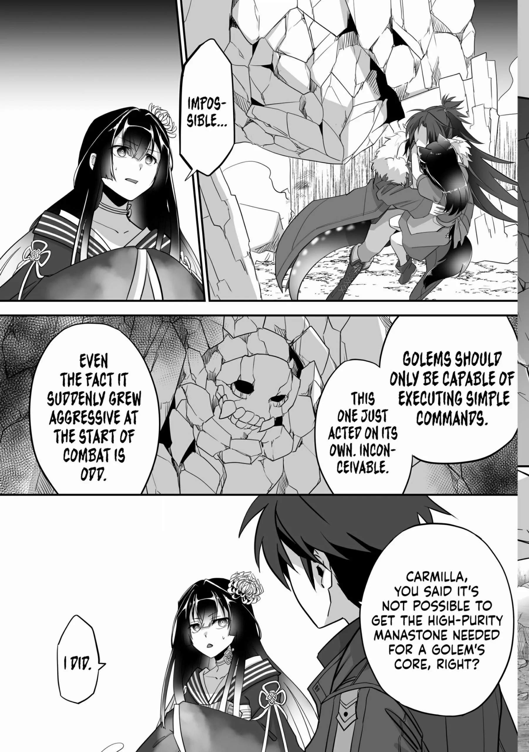 Page 29 of Chapter 11