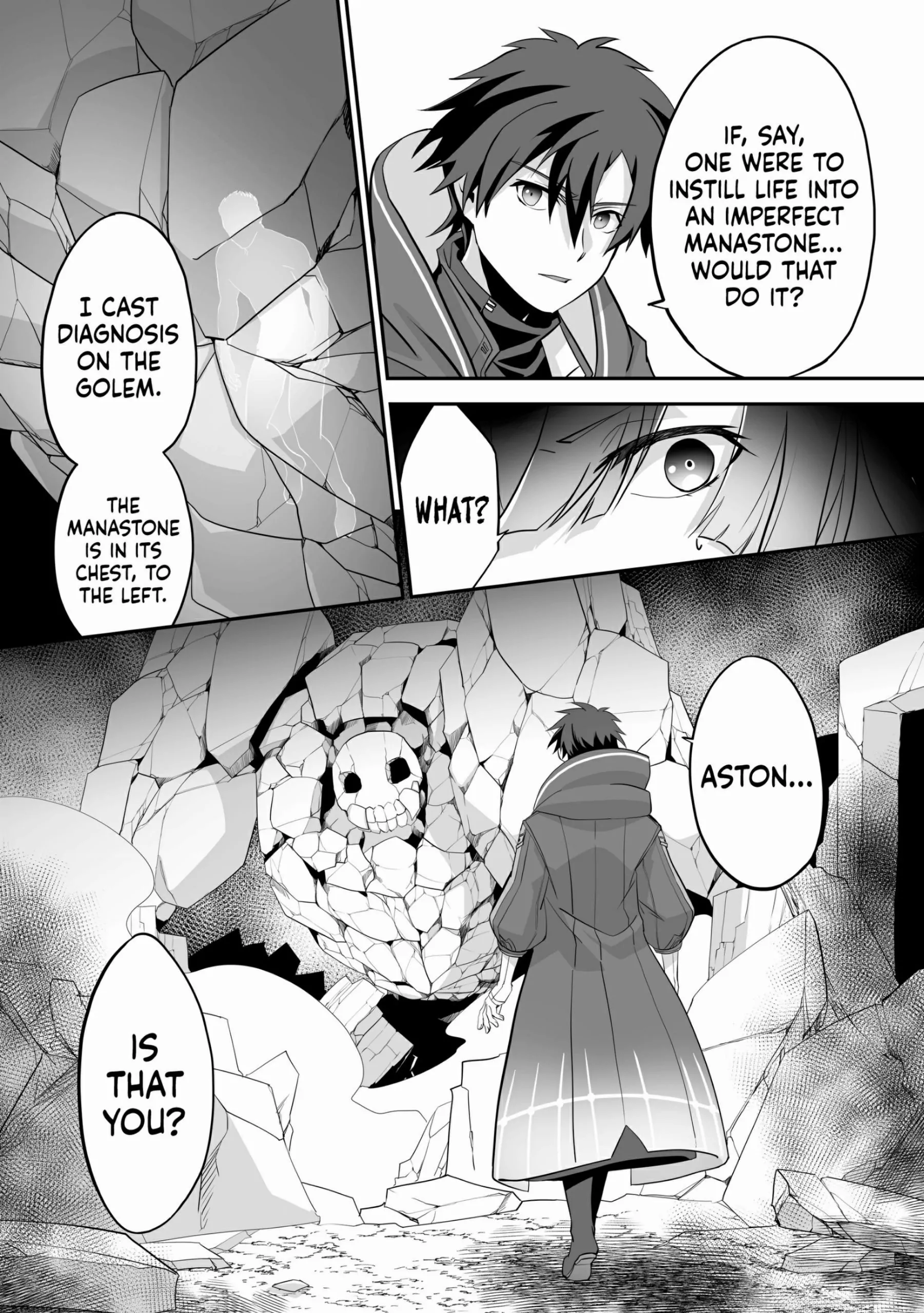 Page 30 of Chapter 11