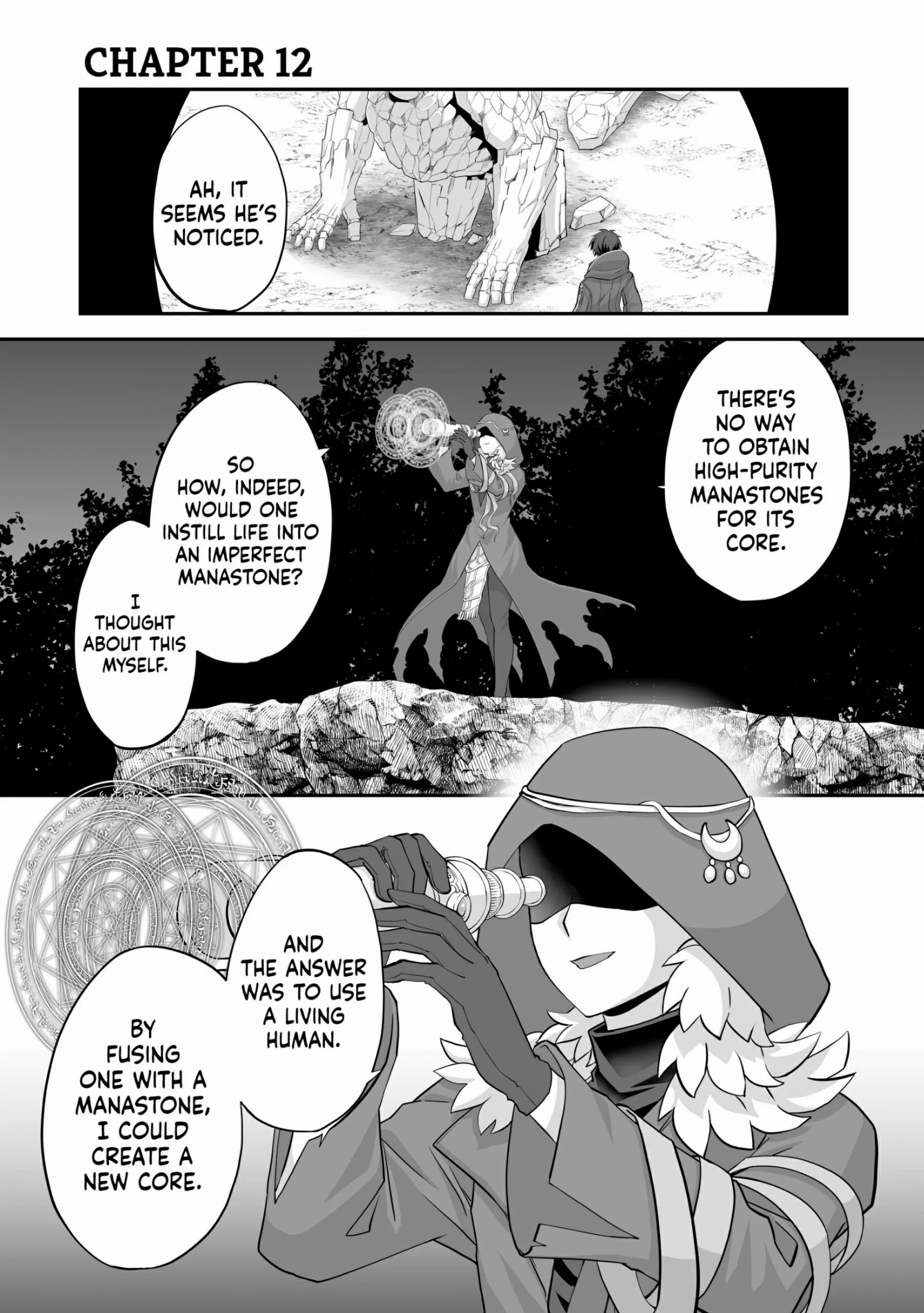 Page 1 of Chapter 12