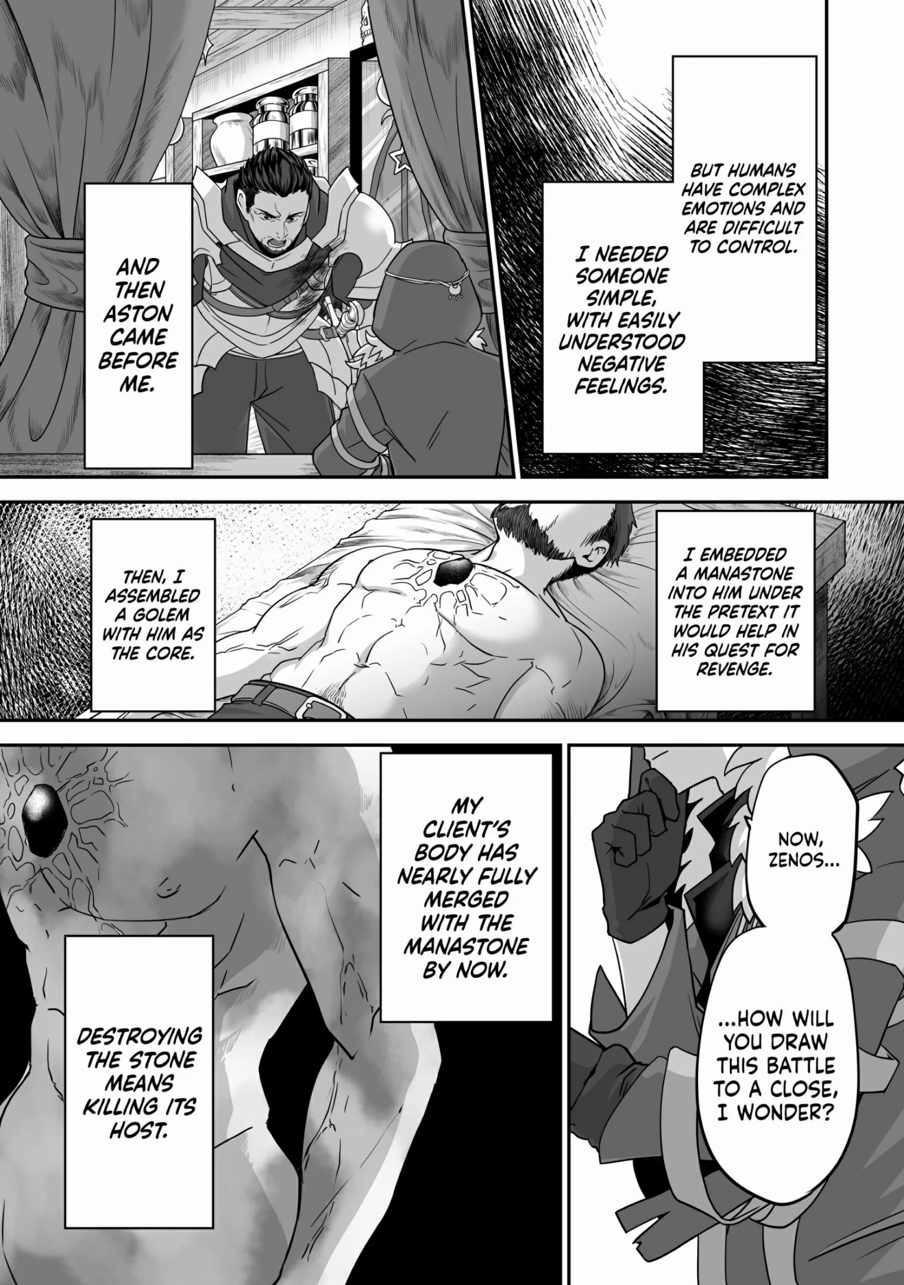 Page 2 of Chapter 12