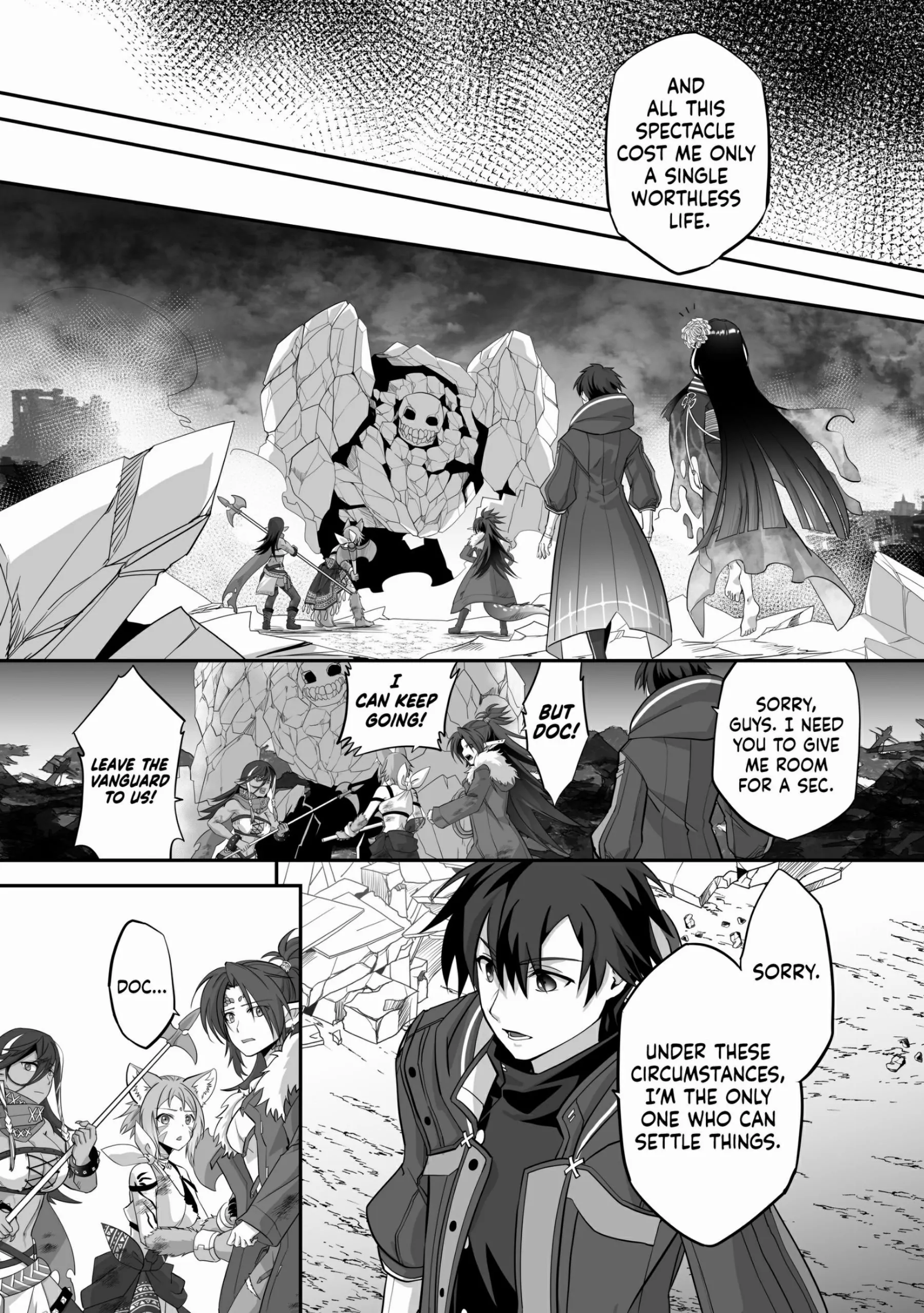Page 3 of Chapter 12