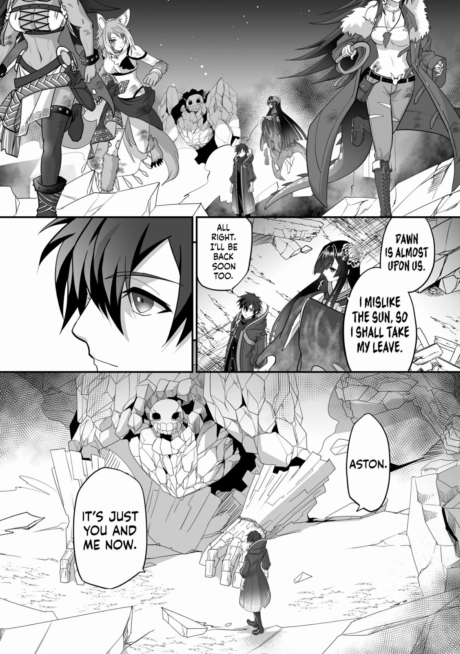 Page 4 of Chapter 12