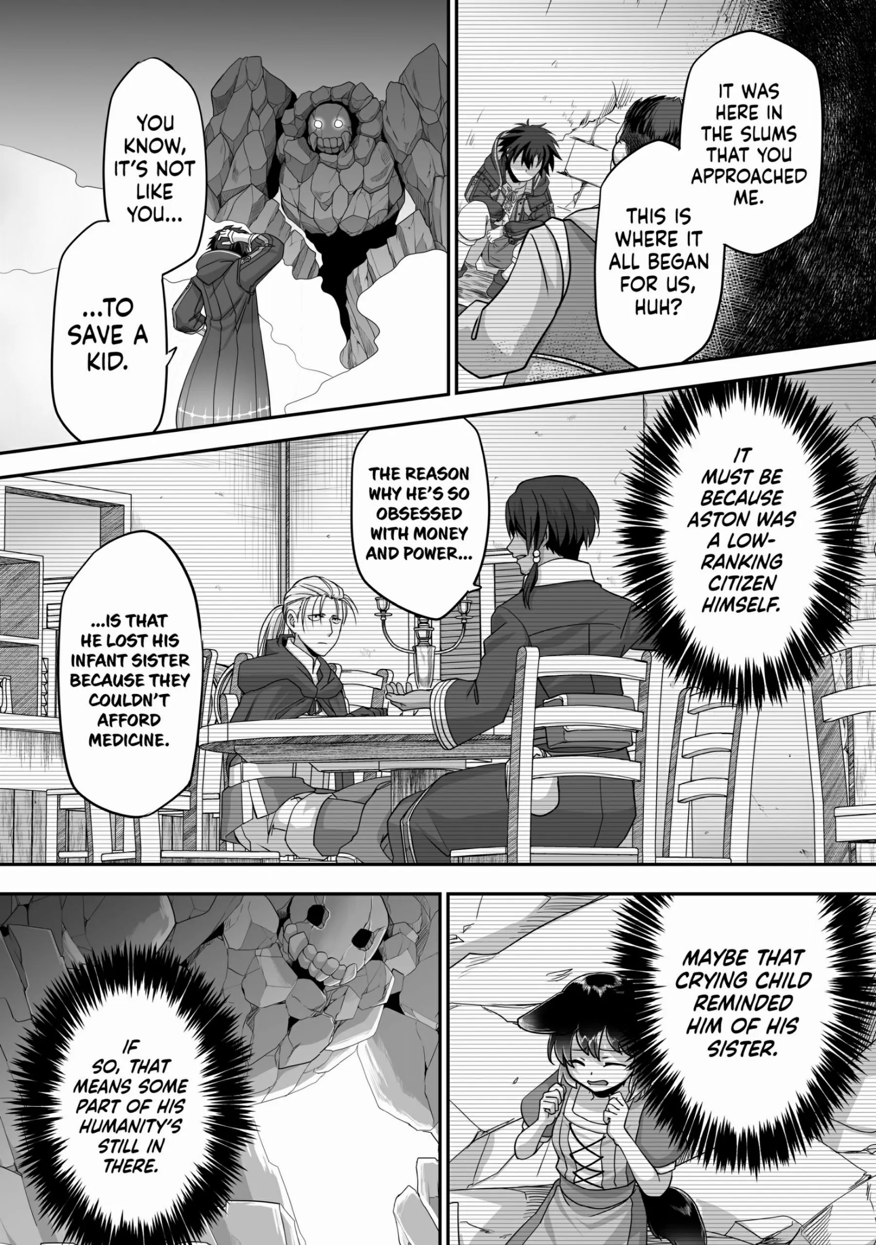 Page 5 of Chapter 12