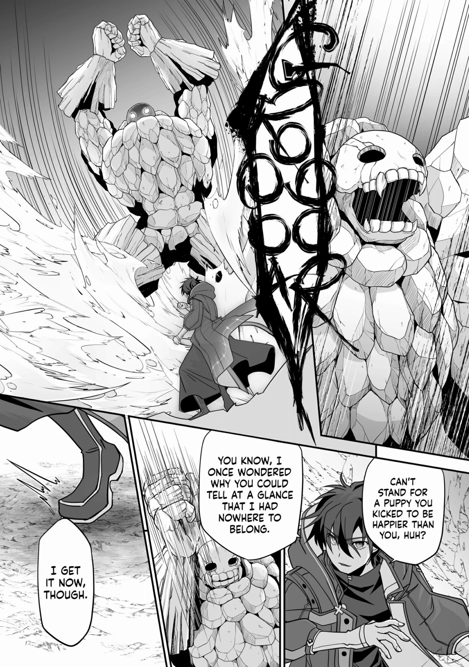 Page 6 of Chapter 12