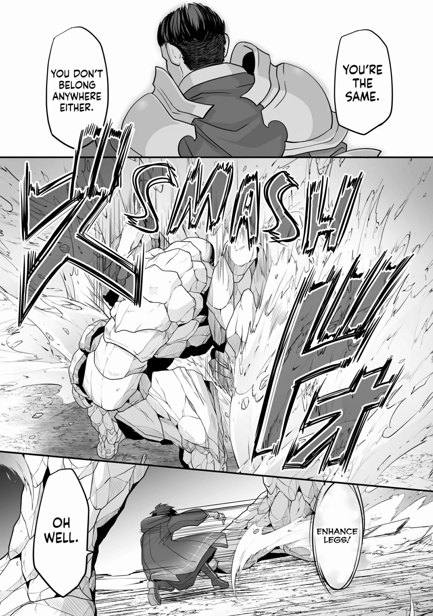 Page 7 of Chapter 12