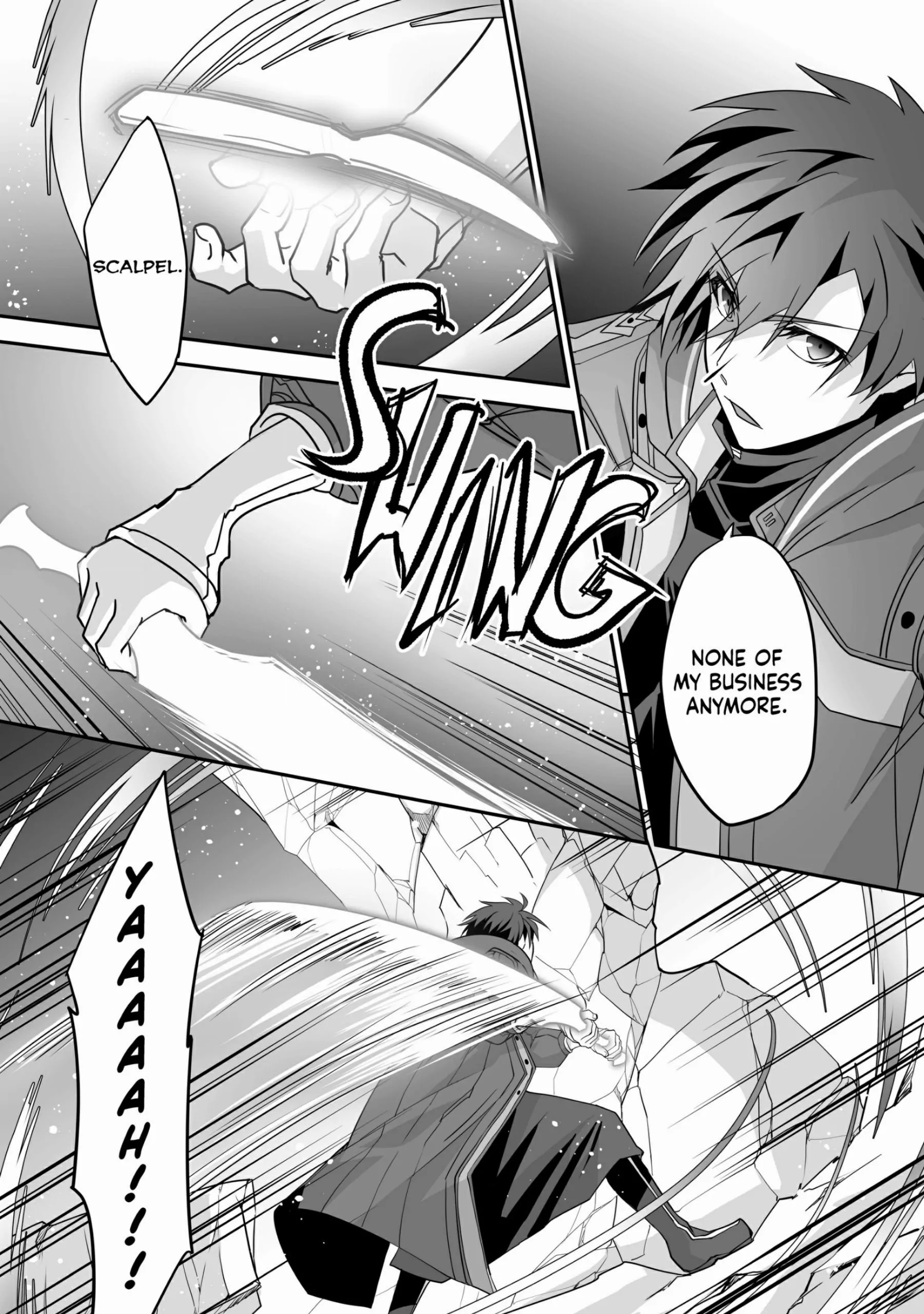 Page 8 of Chapter 12