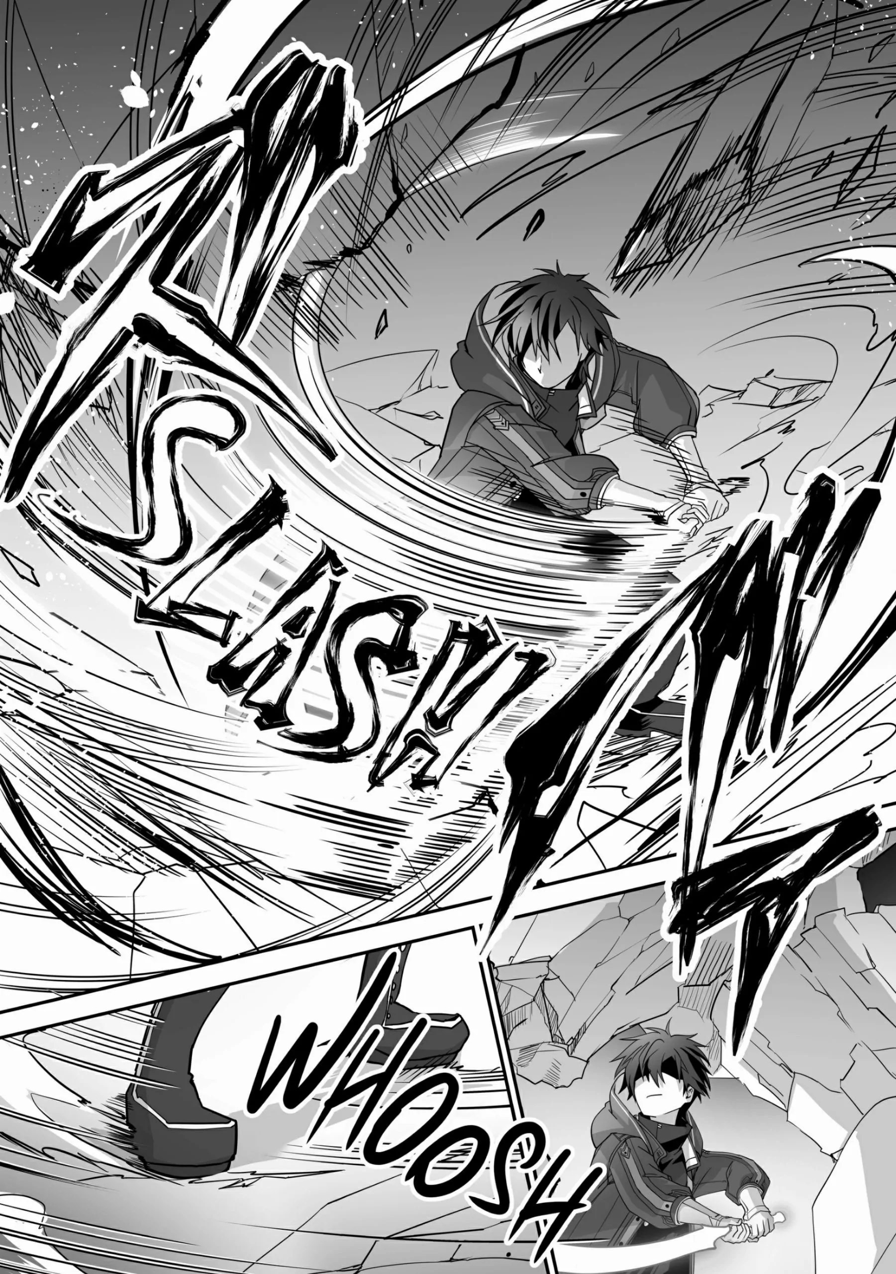 Page 9 of Chapter 12