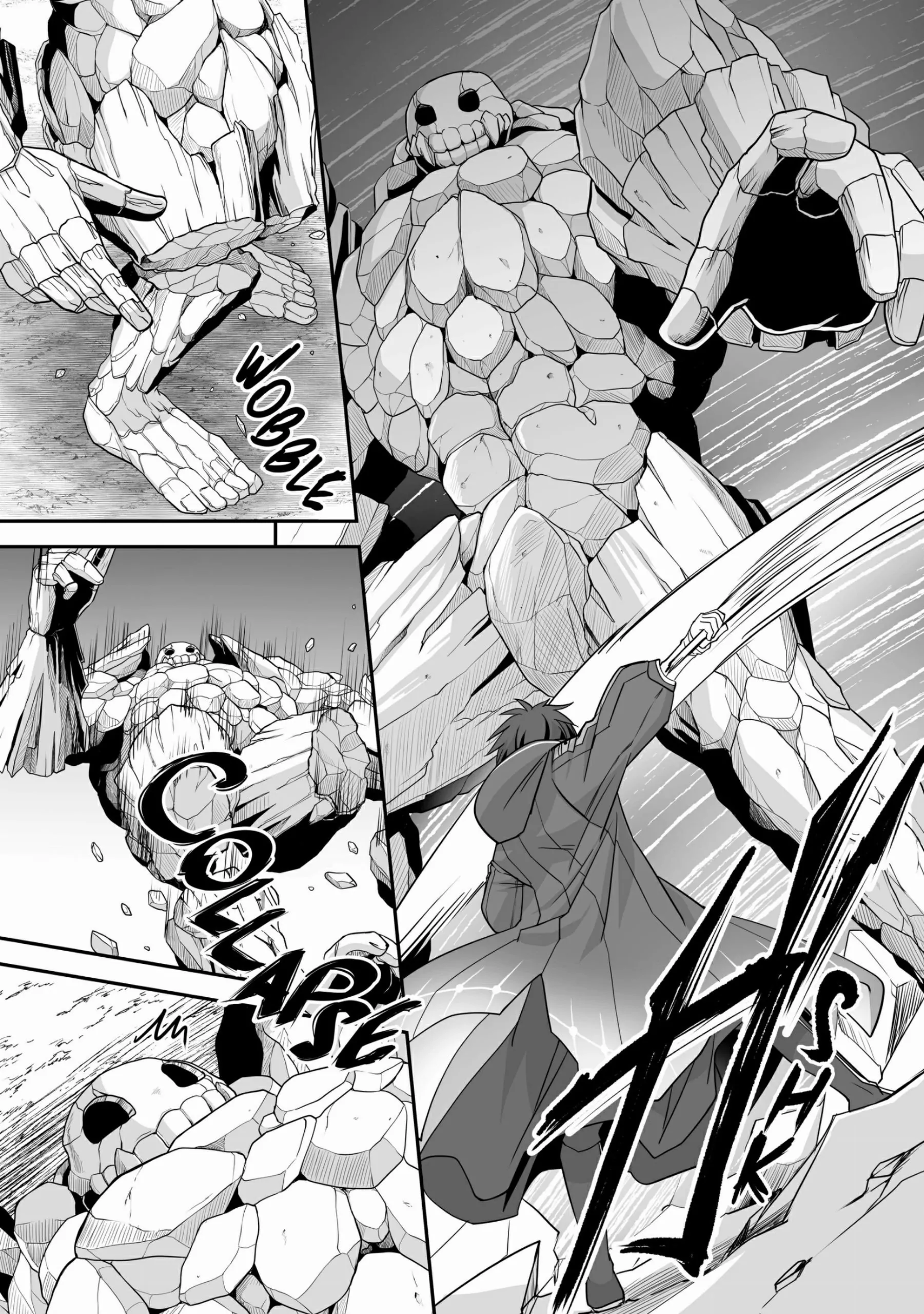 Page 10 of Chapter 12