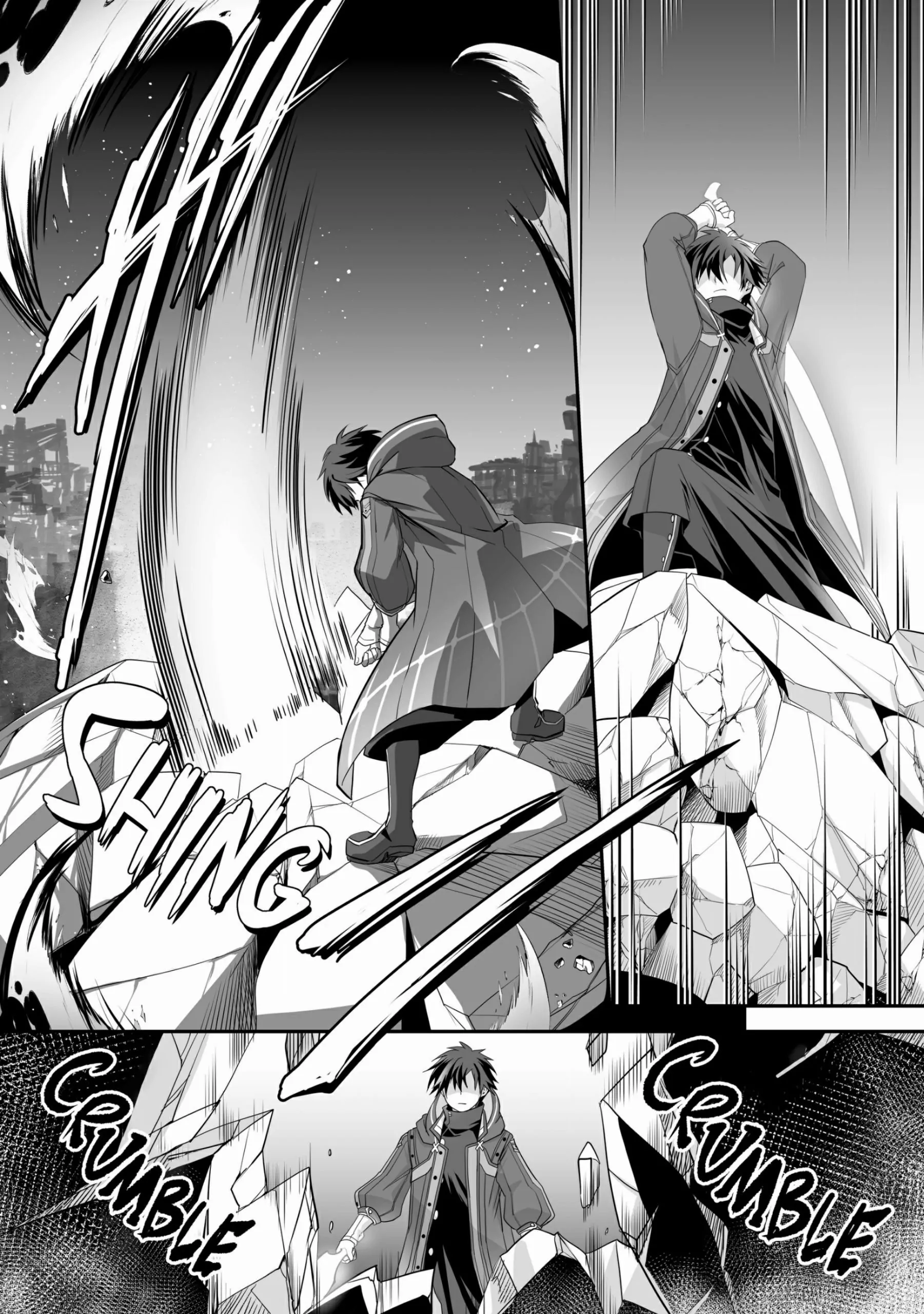 Page 11 of Chapter 12