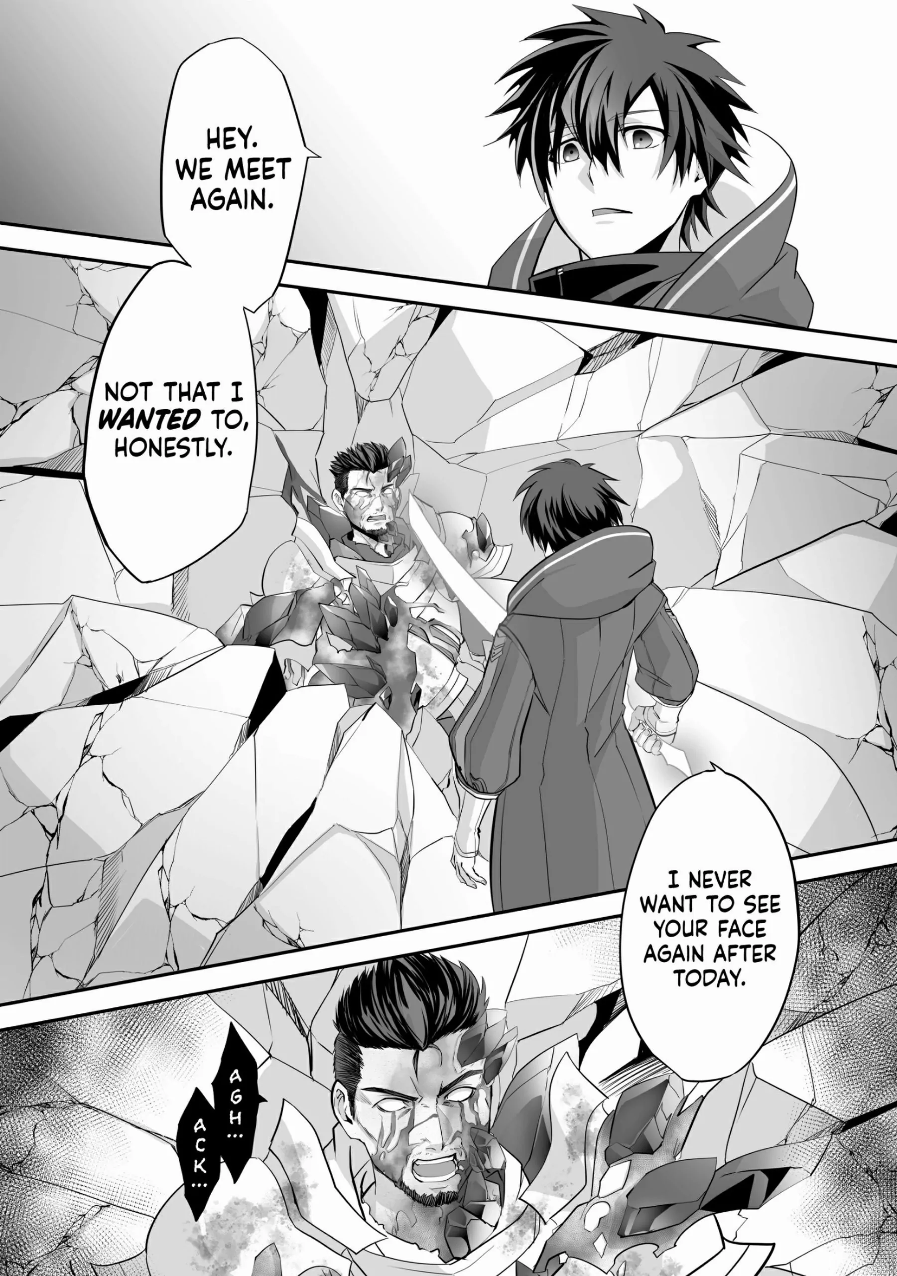 Page 12 of Chapter 12