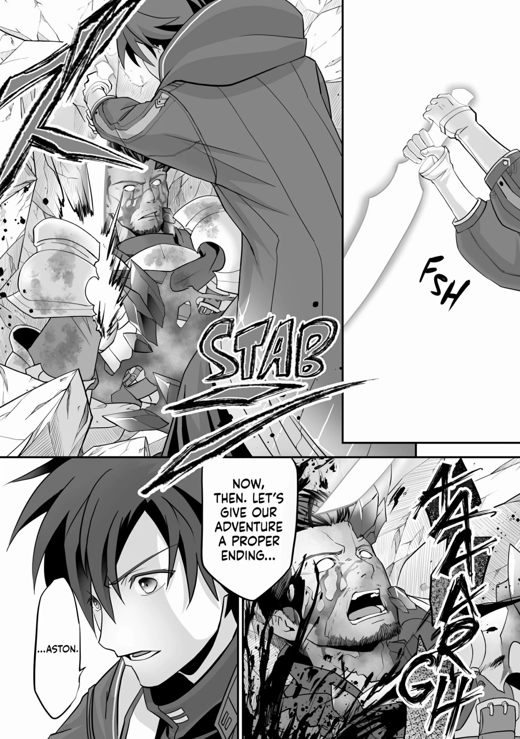 Page 13 of Chapter 12