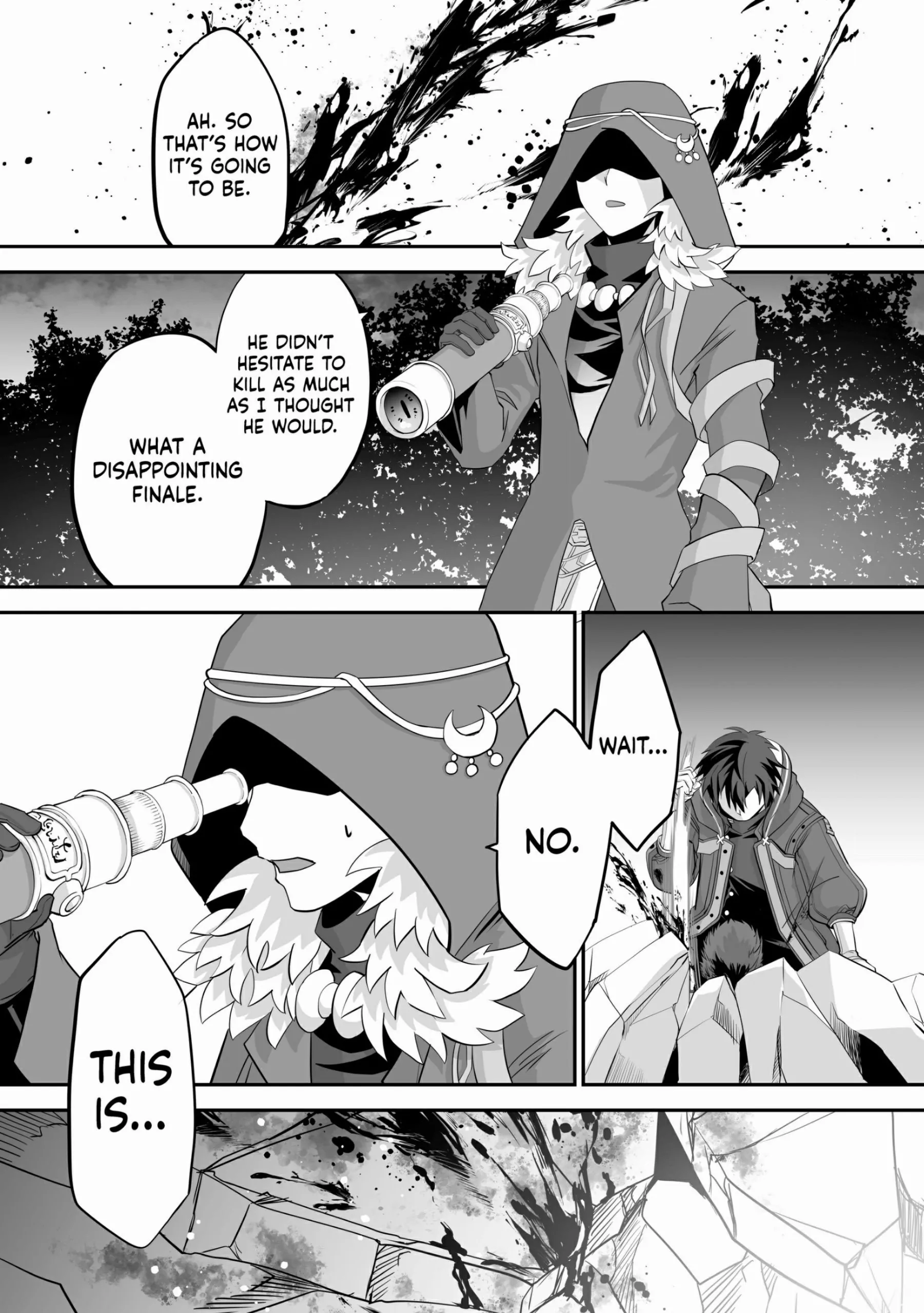 Page 14 of Chapter 12