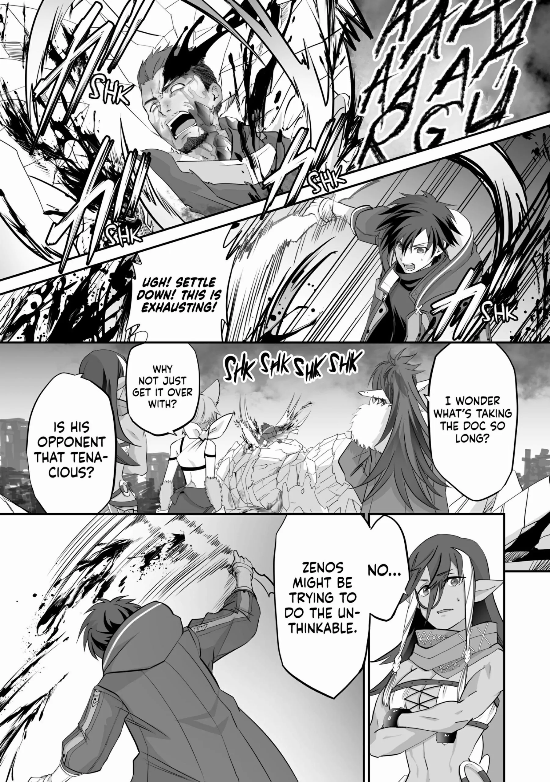 Page 15 of Chapter 12