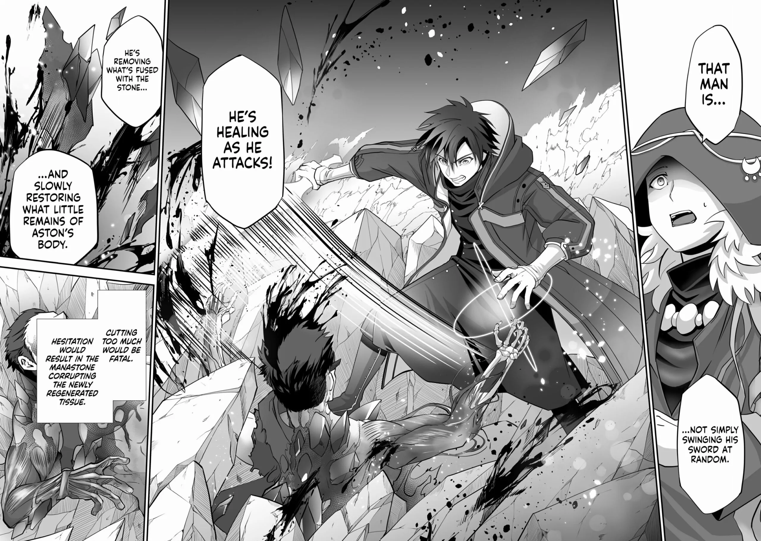 Page 16 of Chapter 12