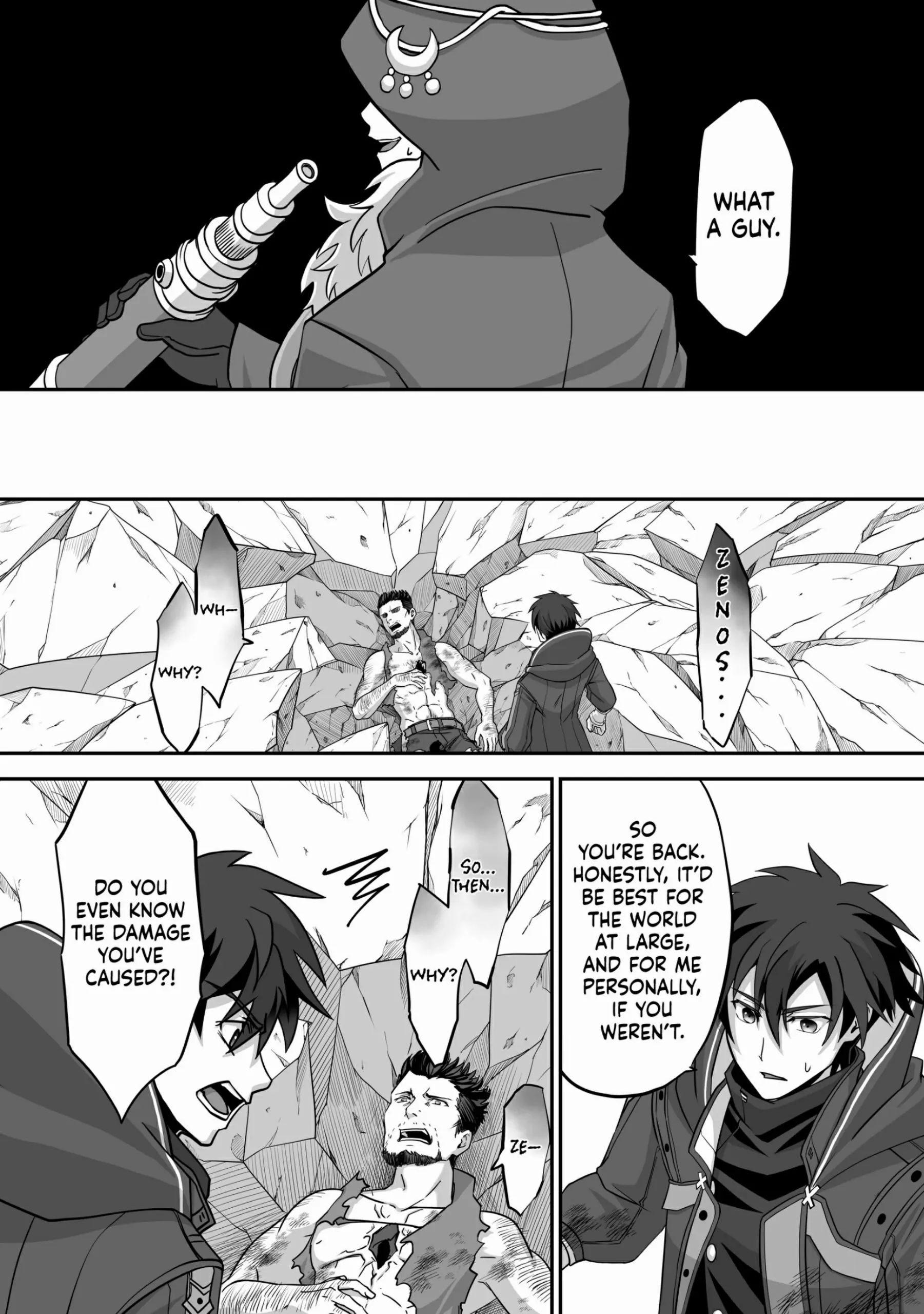 Page 17 of Chapter 12