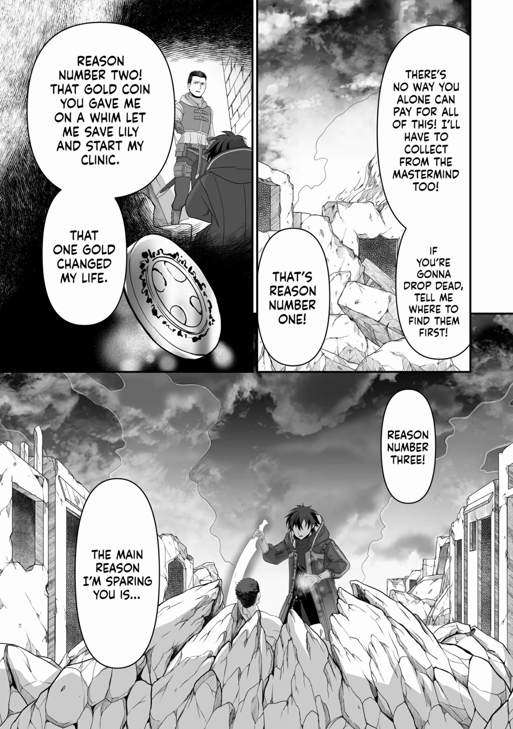Page 18 of Chapter 12