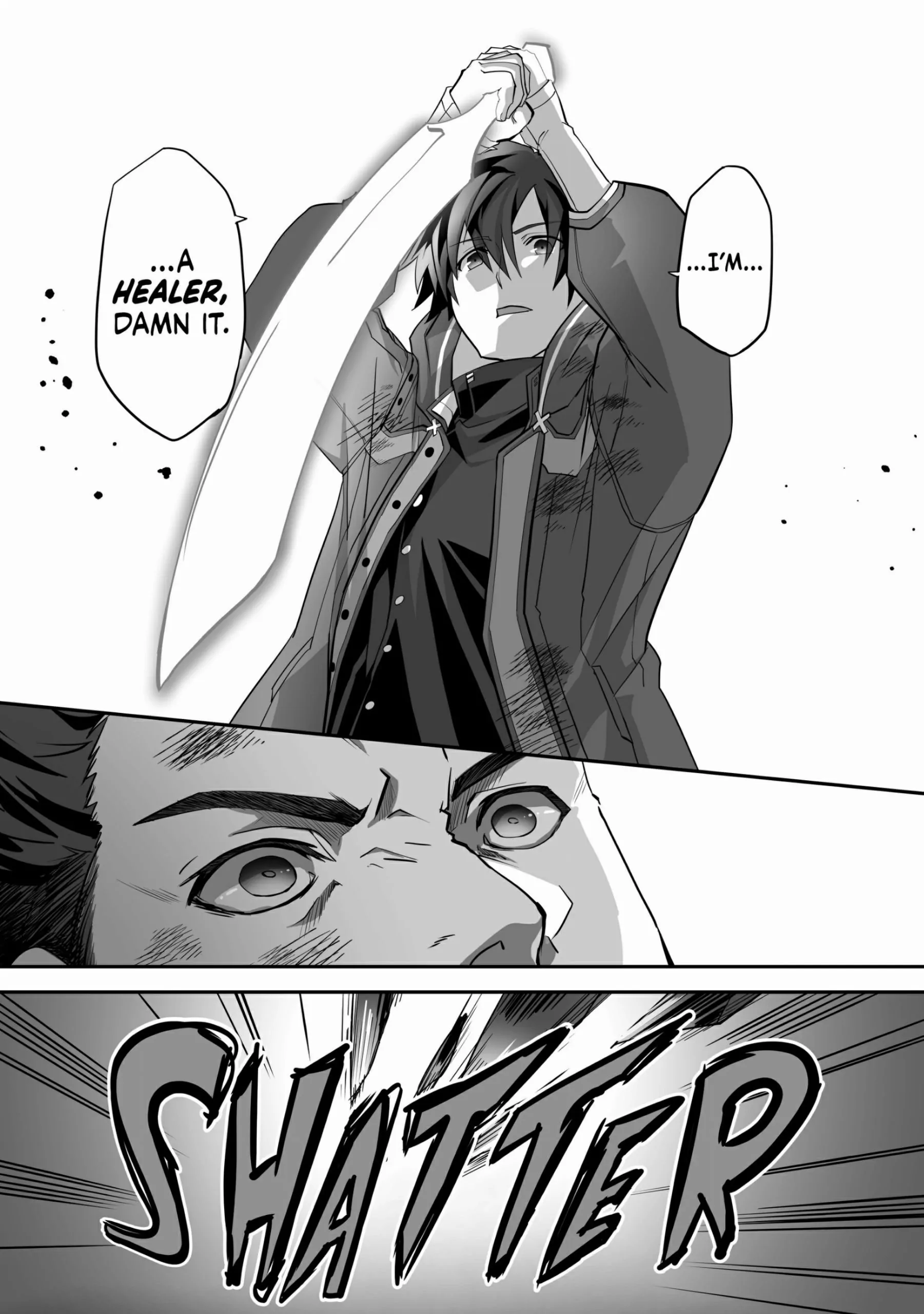 Page 19 of Chapter 12