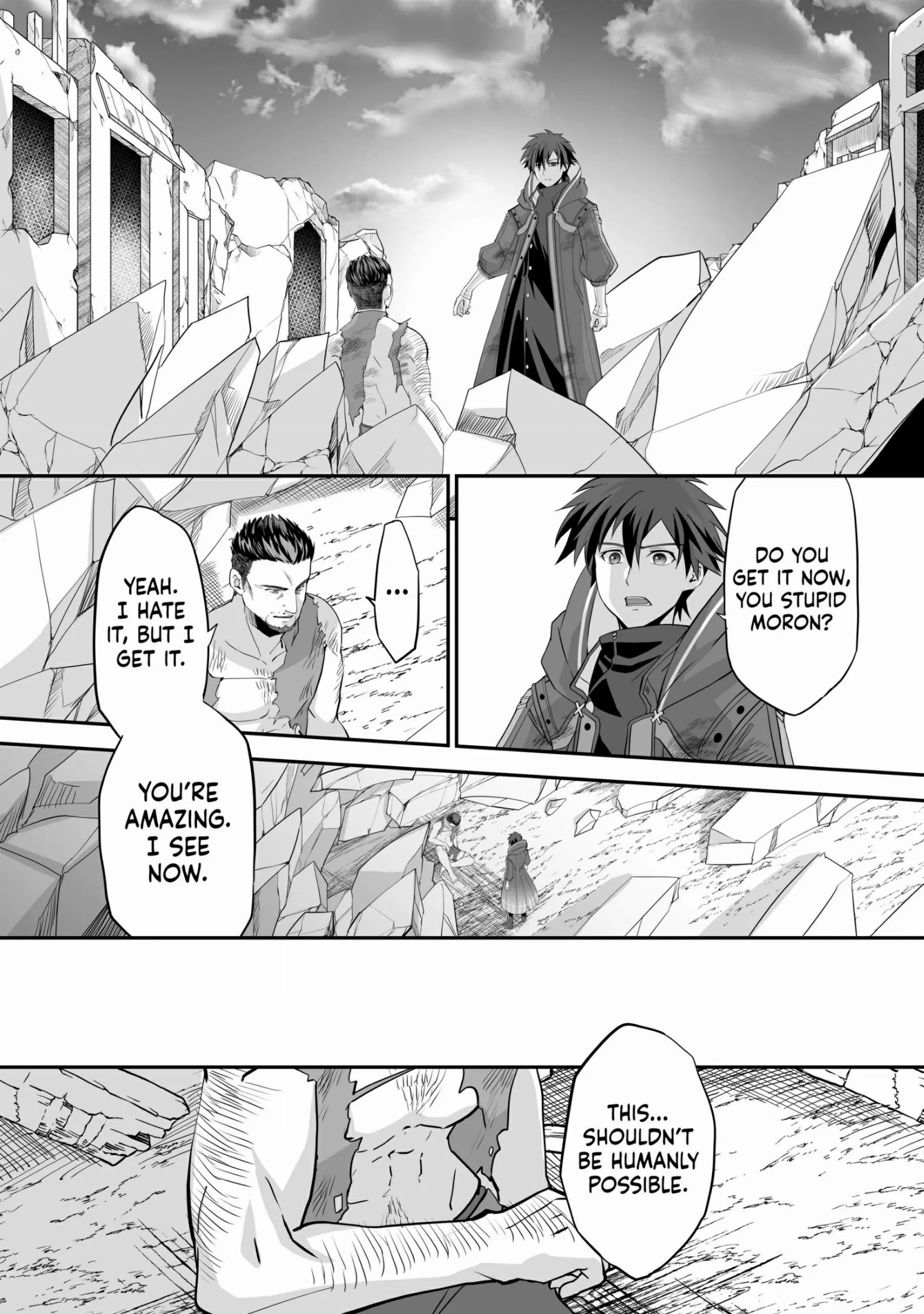 Page 20 of Chapter 12