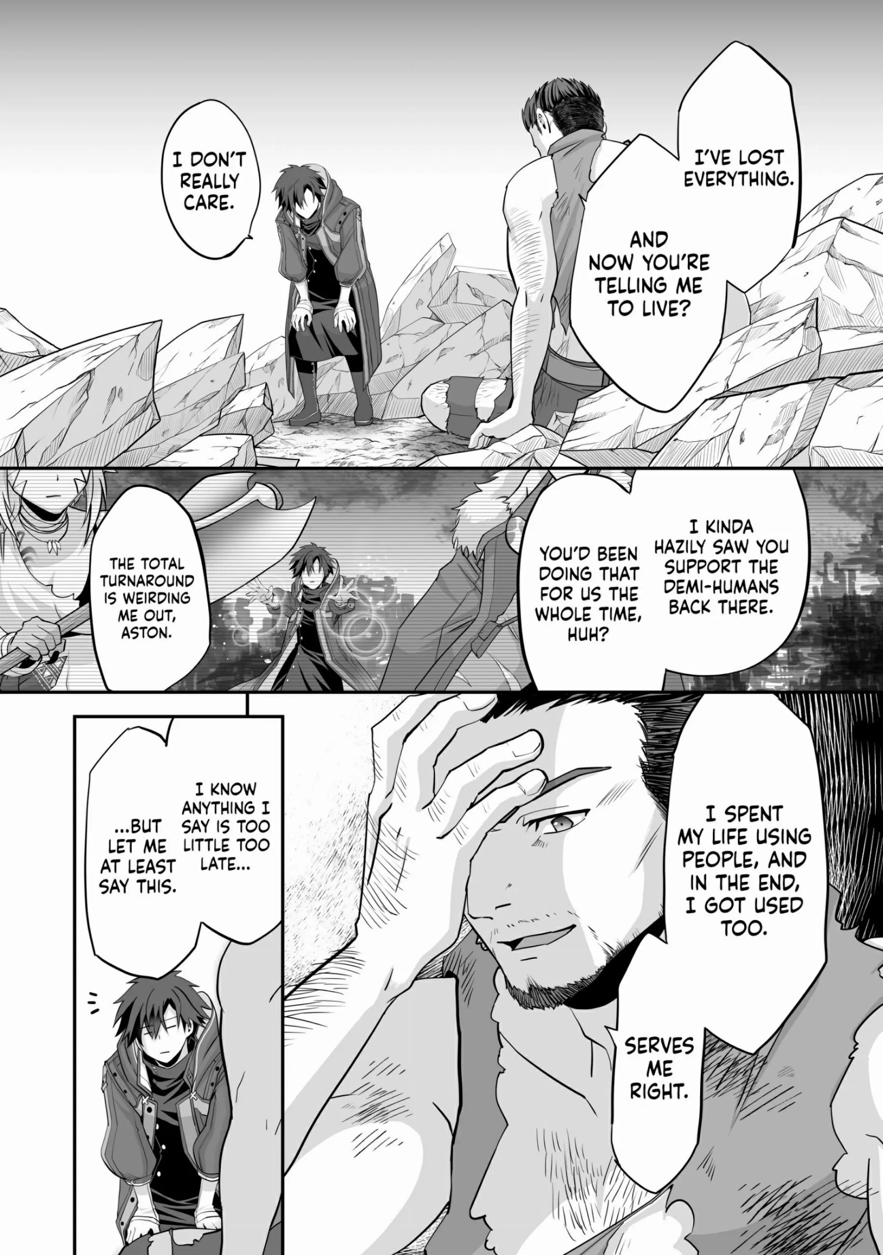 Page 21 of Chapter 12