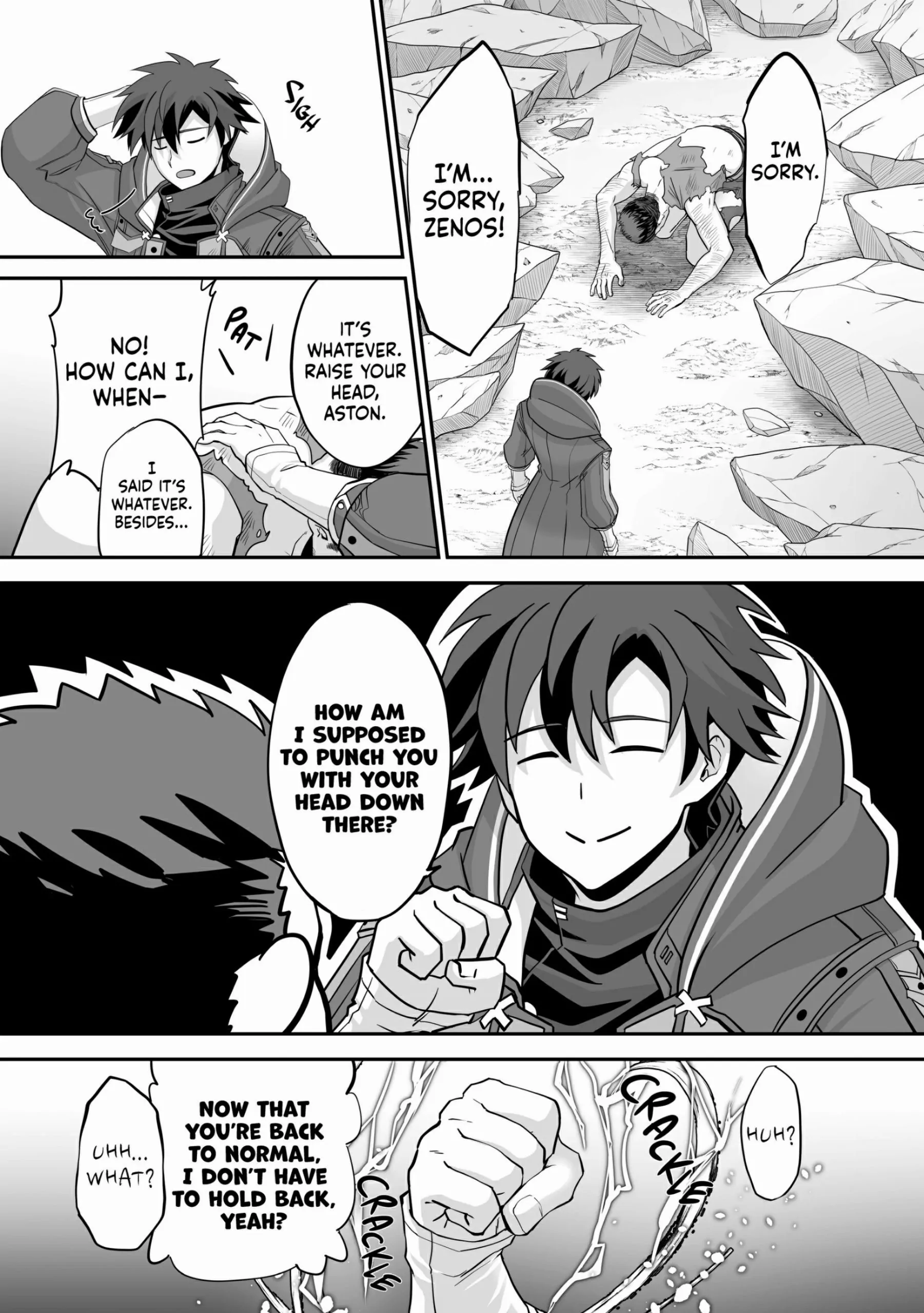 Page 22 of Chapter 12