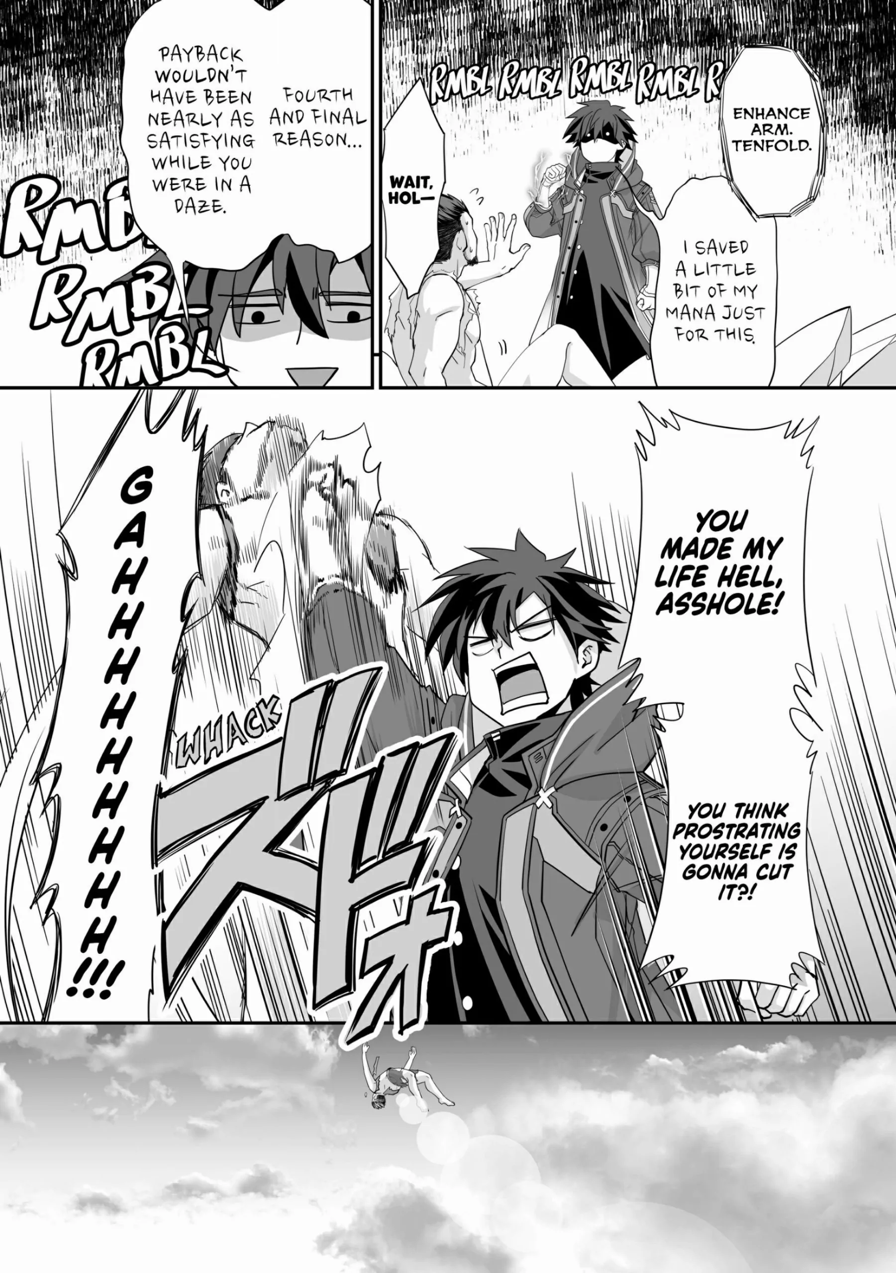 Page 23 of Chapter 12