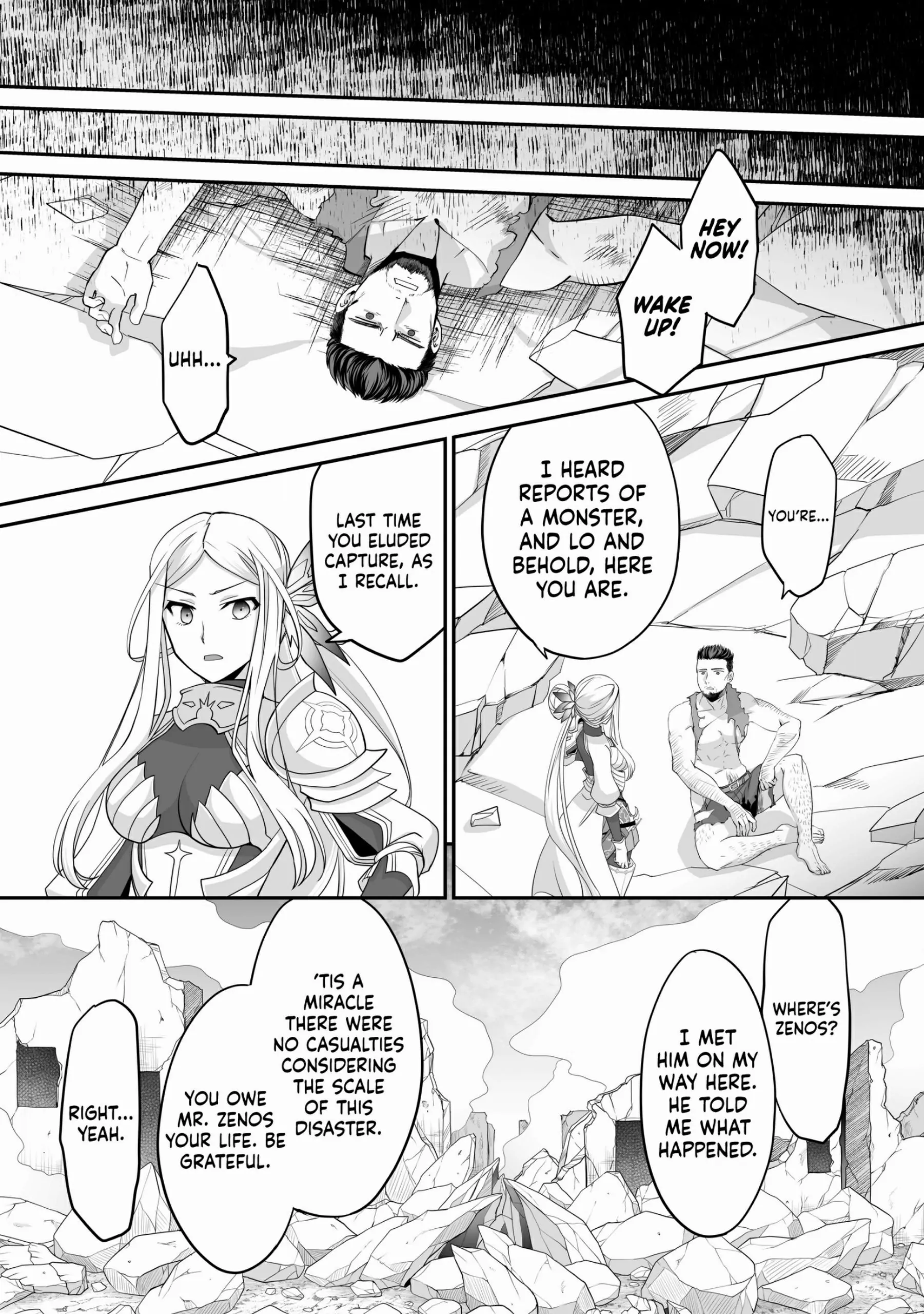 Page 24 of Chapter 12