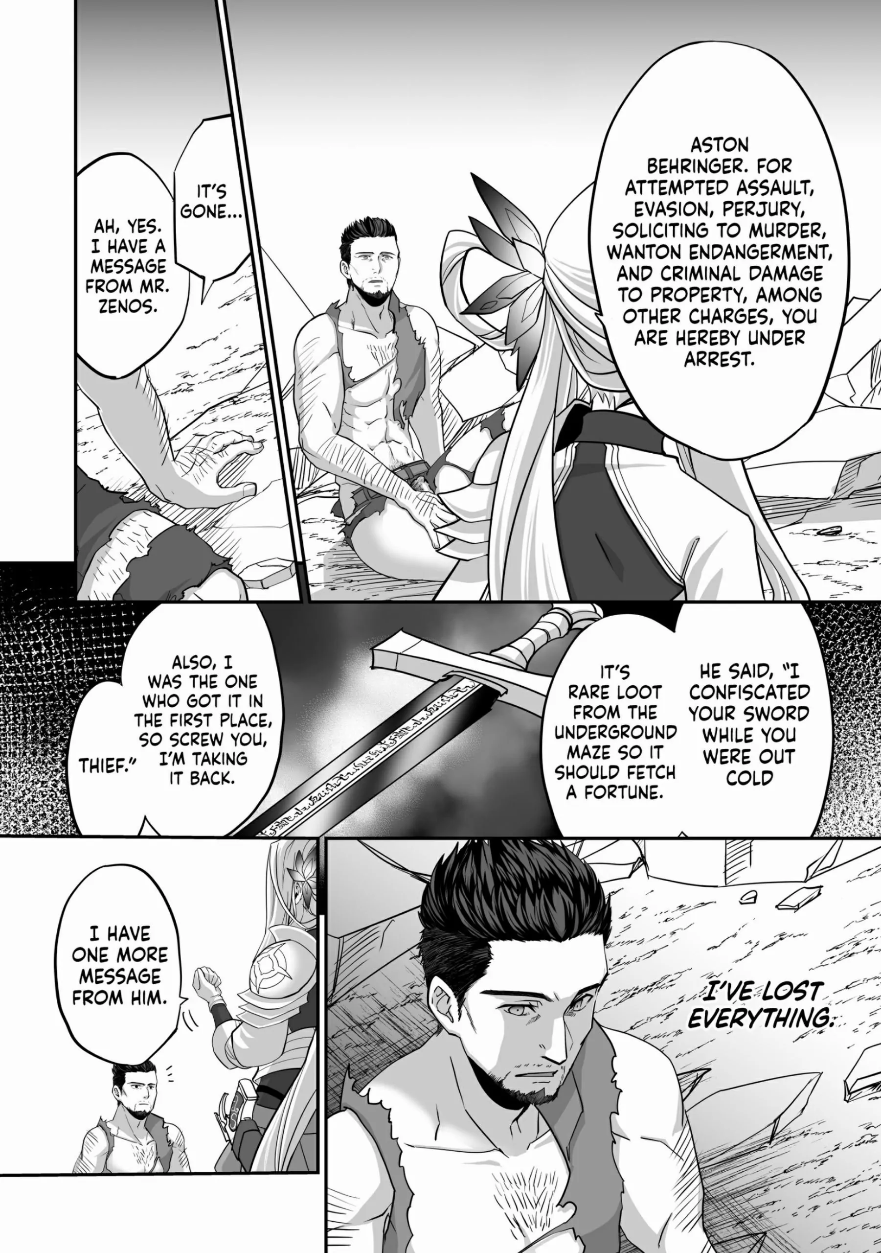 Page 25 of Chapter 12