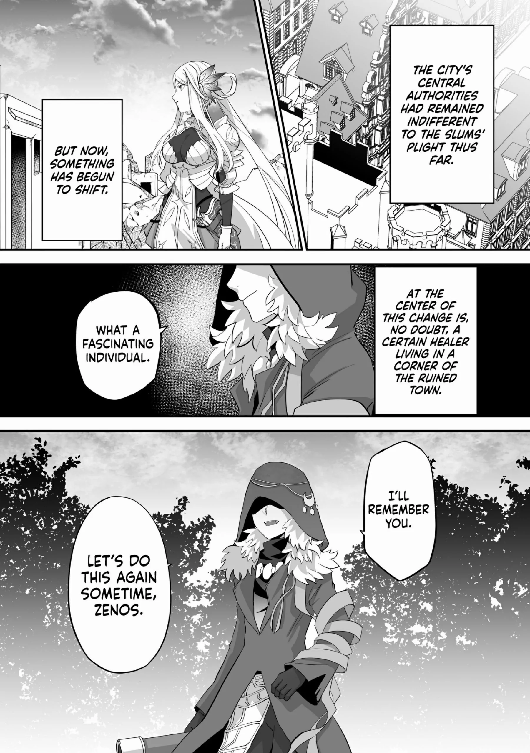 Page 27 of Chapter 12