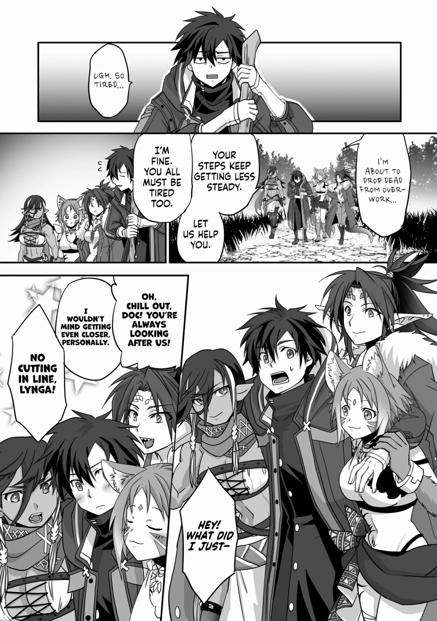 Page 28 of Chapter 12