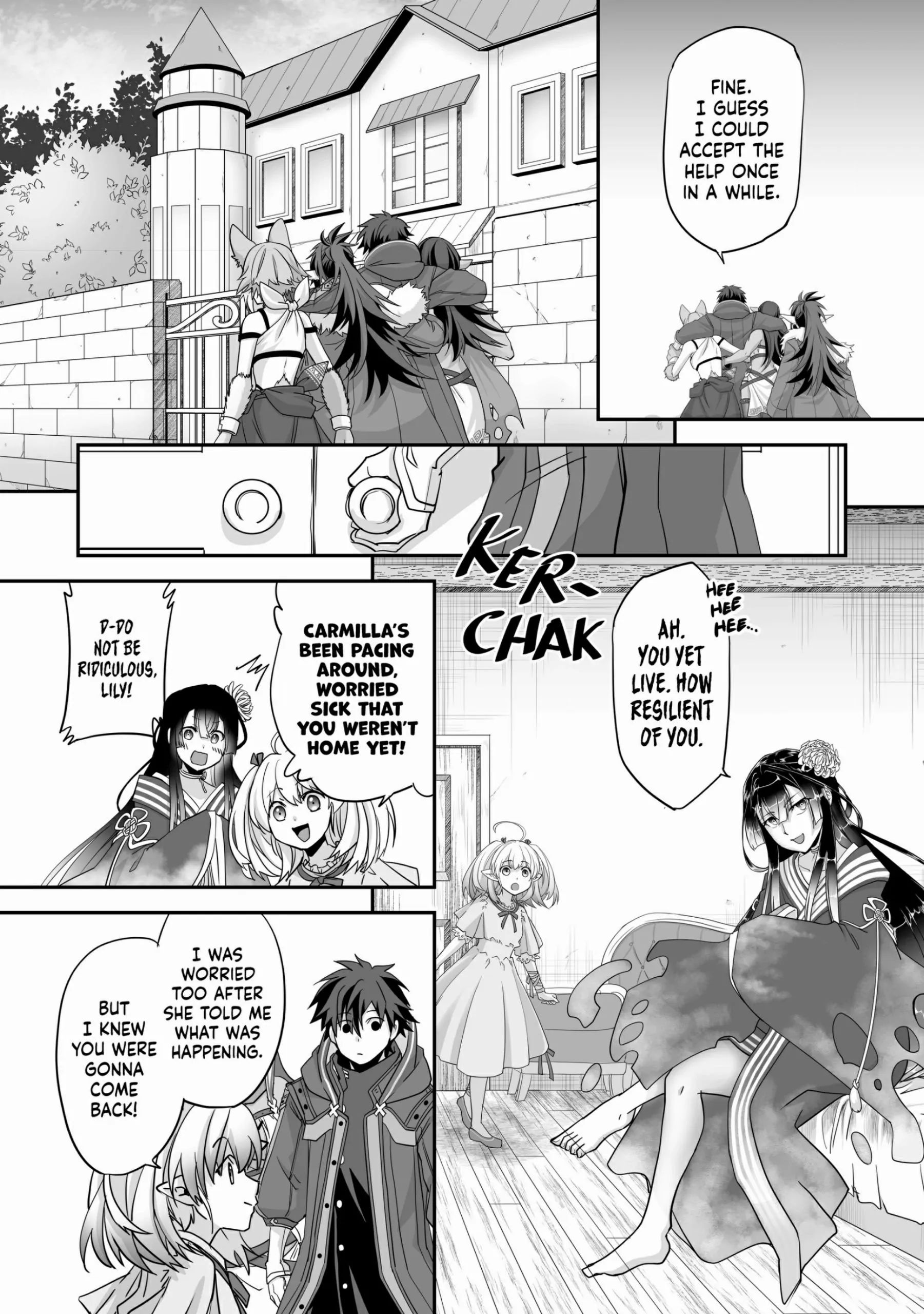 Page 29 of Chapter 12