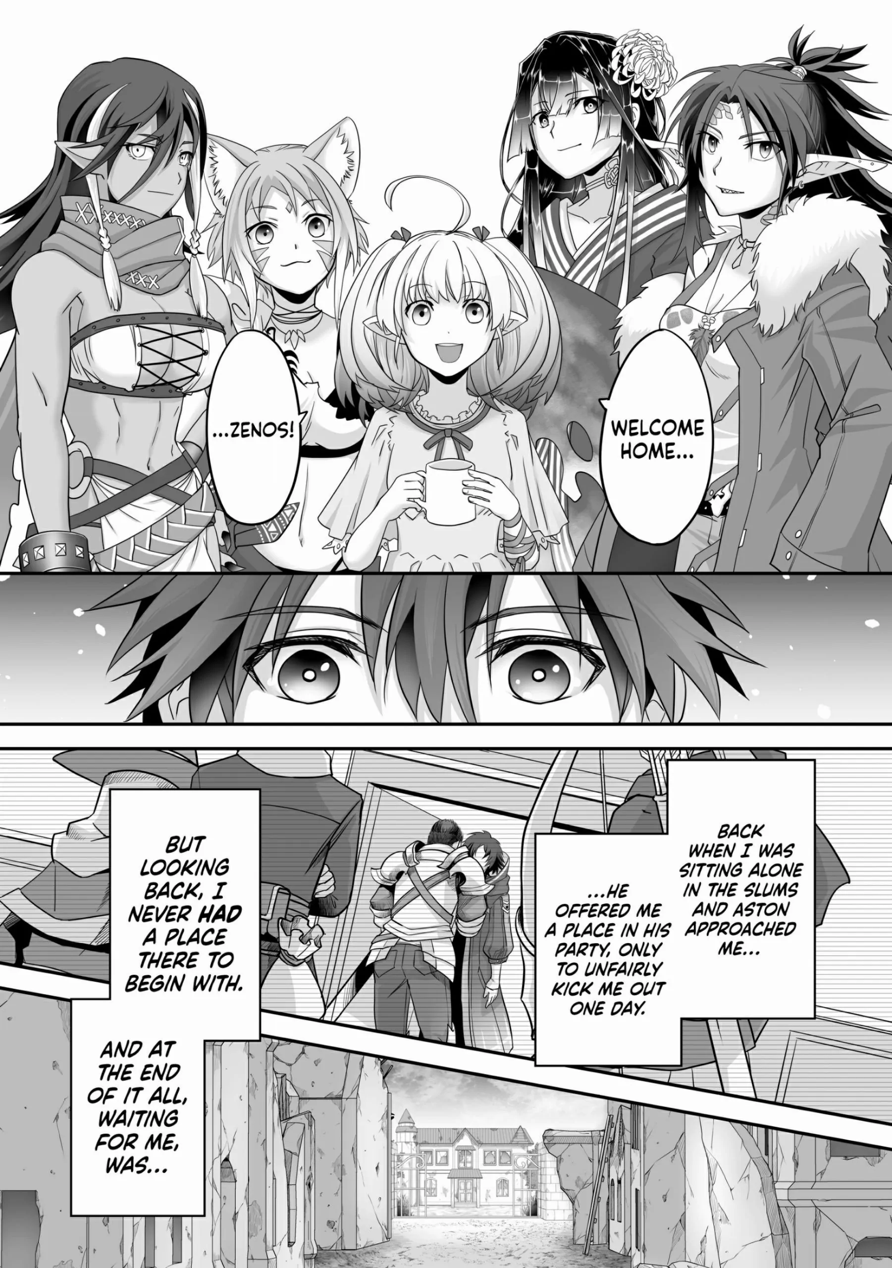 Page 30 of Chapter 12