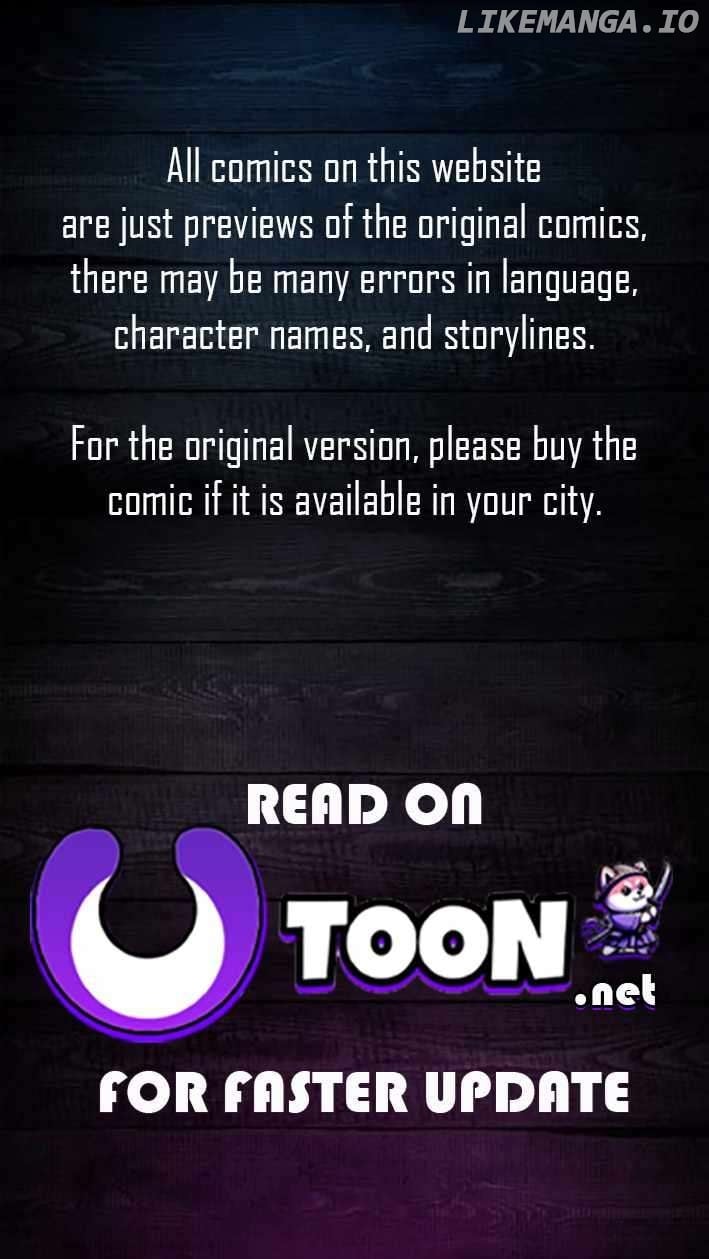Page 1 of Chapter 13.3