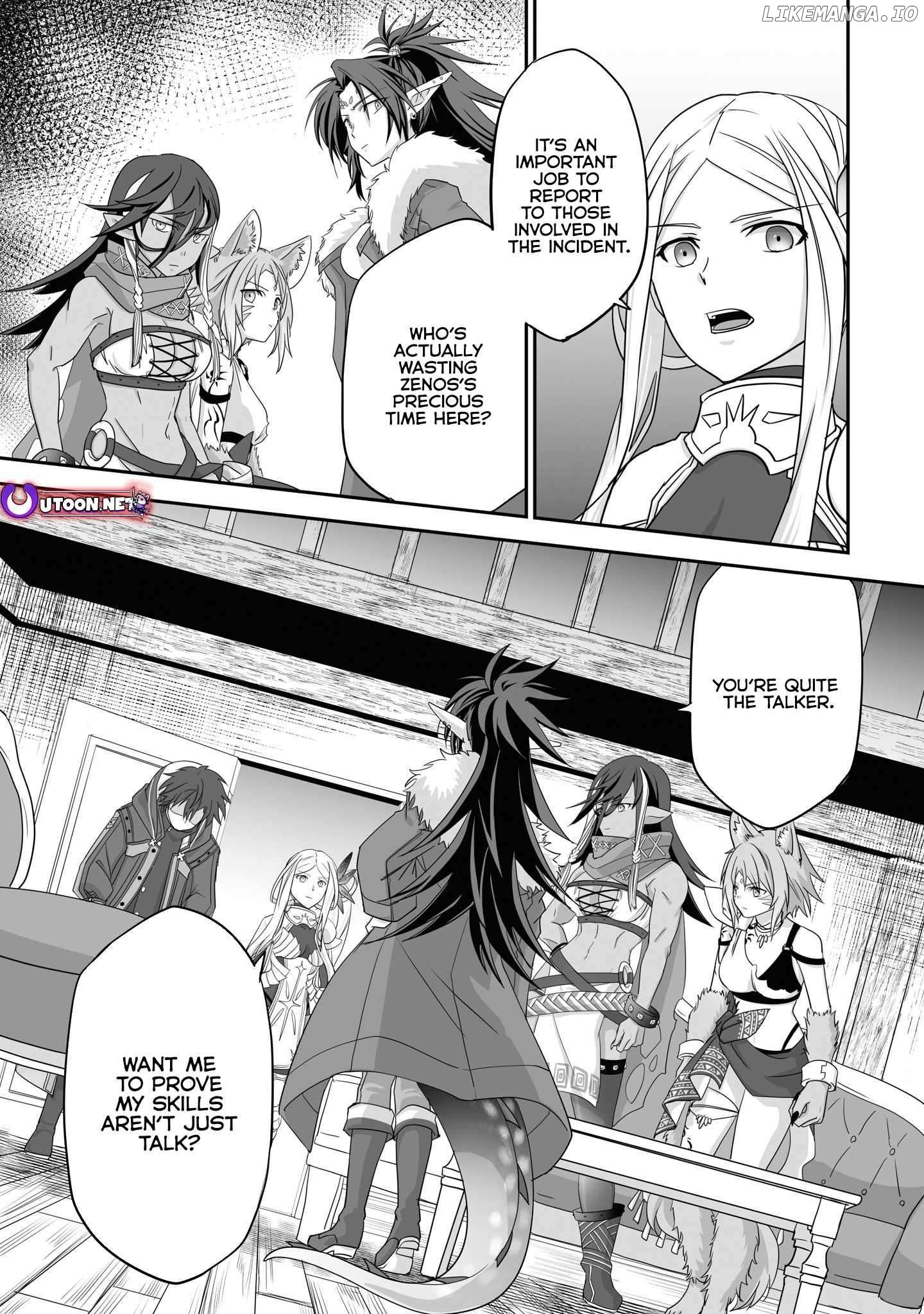 Page 2 of Chapter 13.3