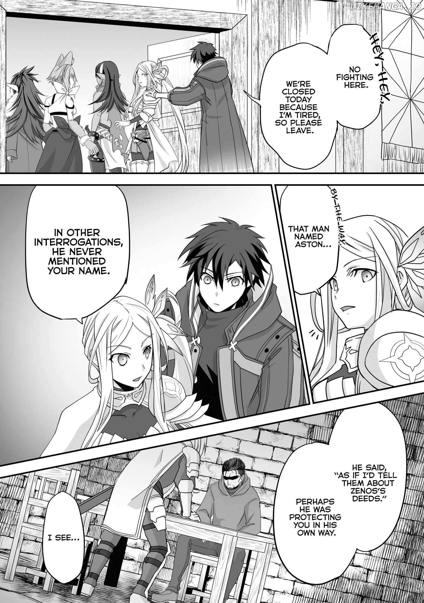 Page 3 of Chapter 13.3