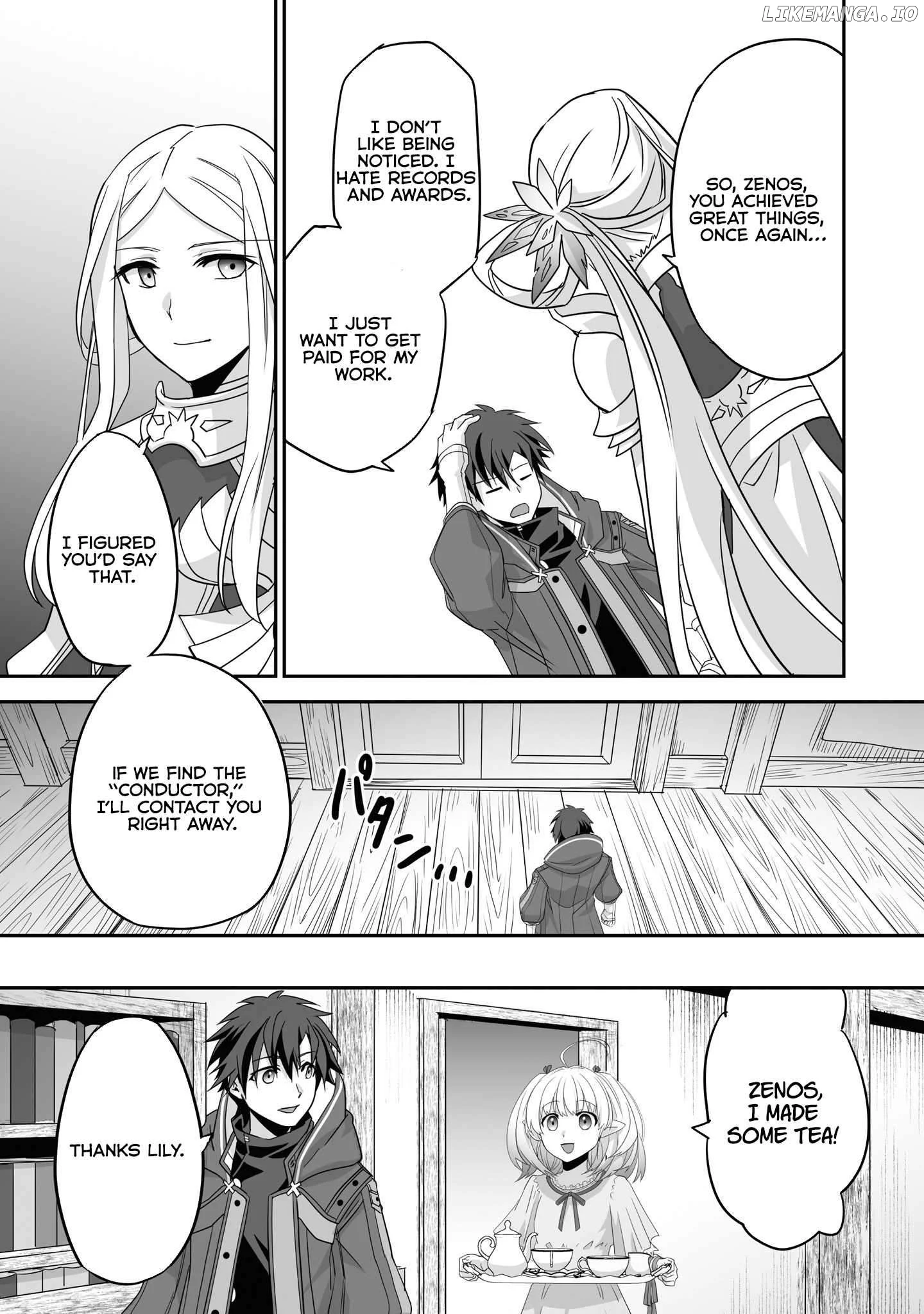 Page 4 of Chapter 13.3