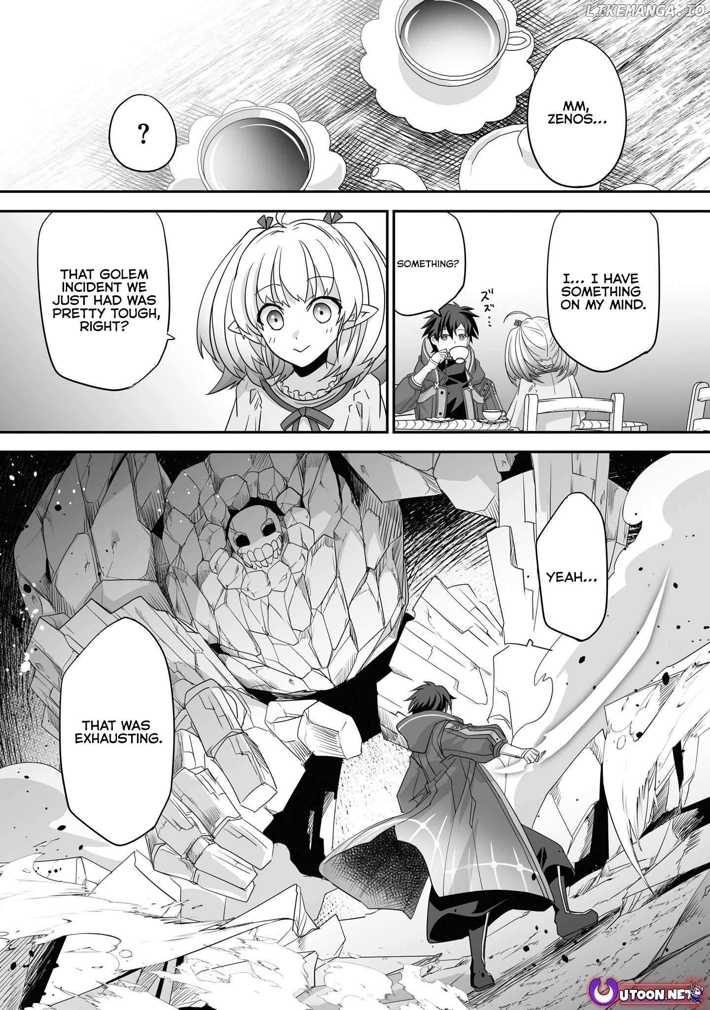 Page 5 of Chapter 13.3