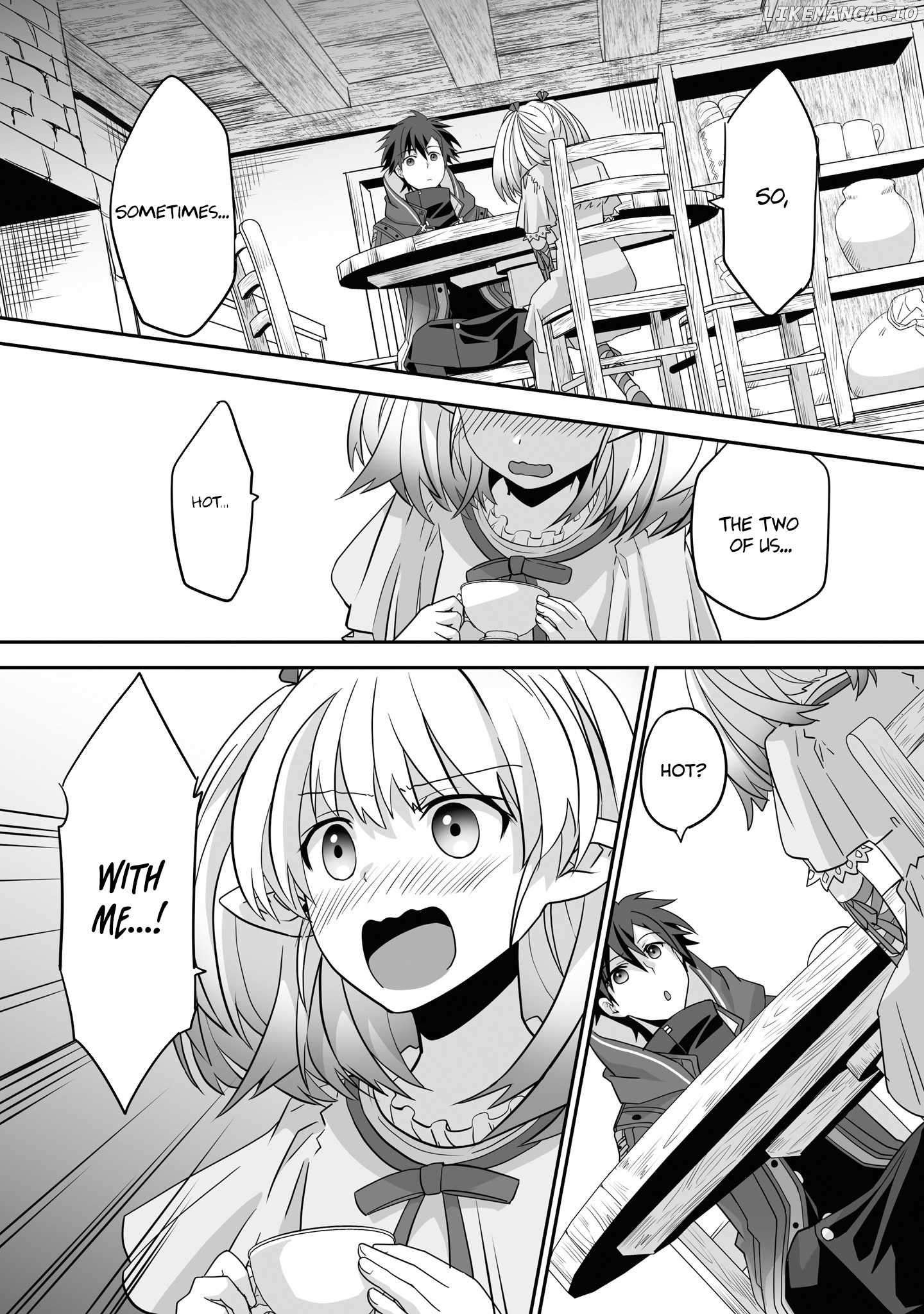 Page 6 of Chapter 13.3