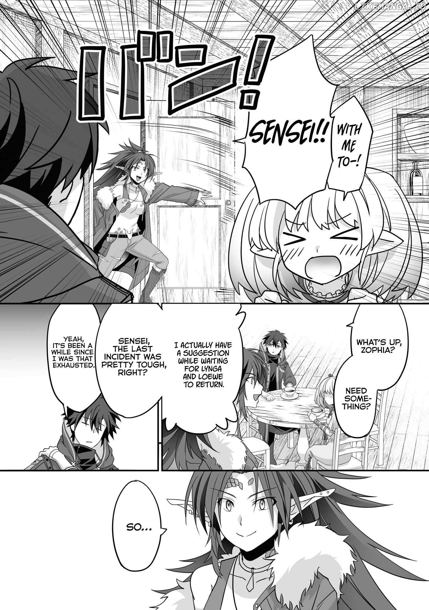 Page 7 of Chapter 13.3