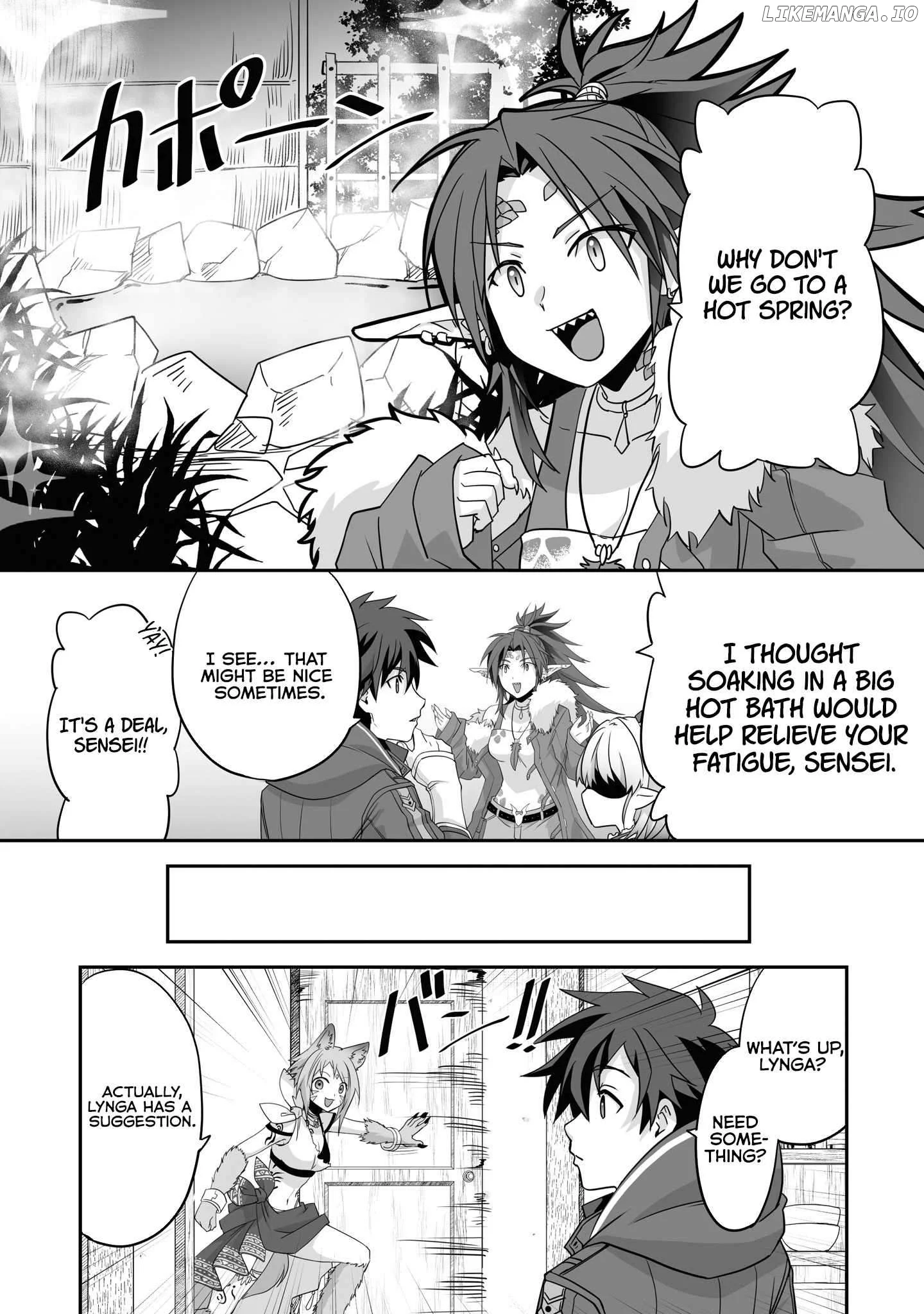 Page 8 of Chapter 13.3