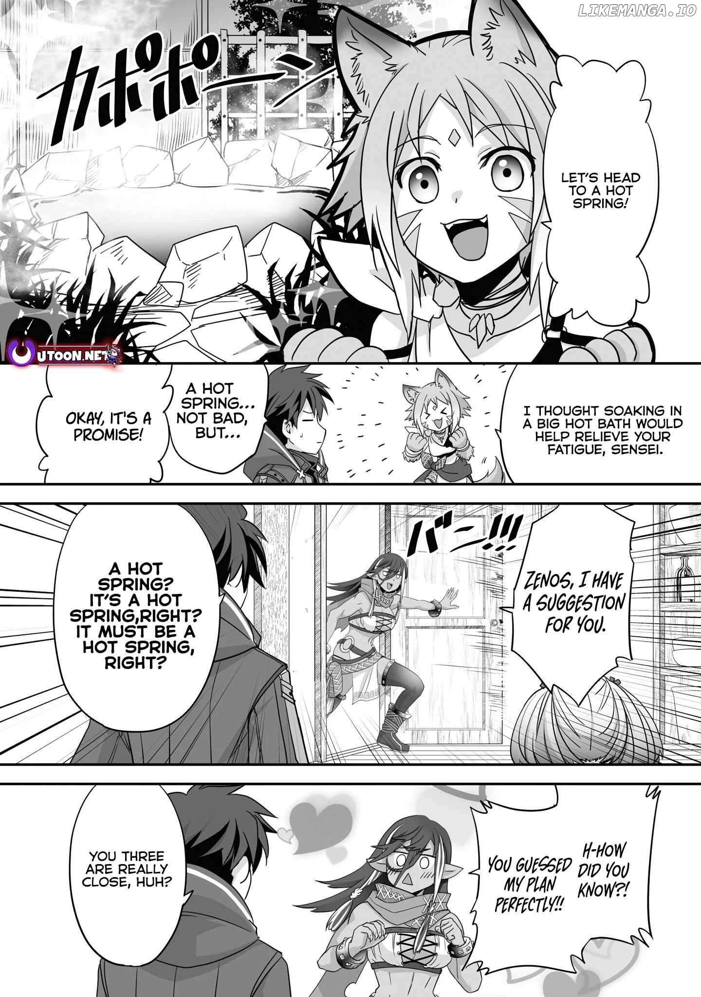 Page 9 of Chapter 13.3