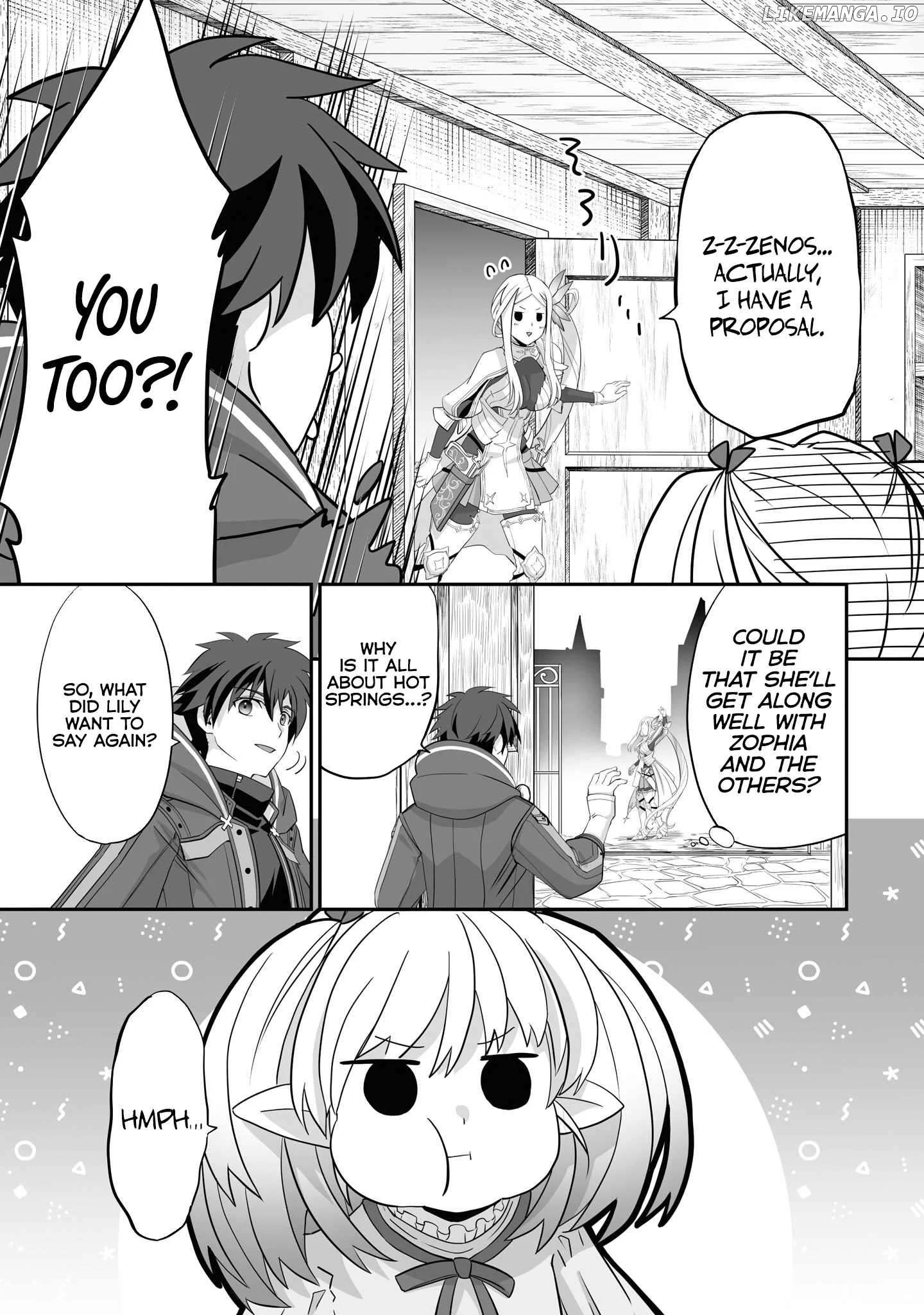 Page 10 of Chapter 13.3
