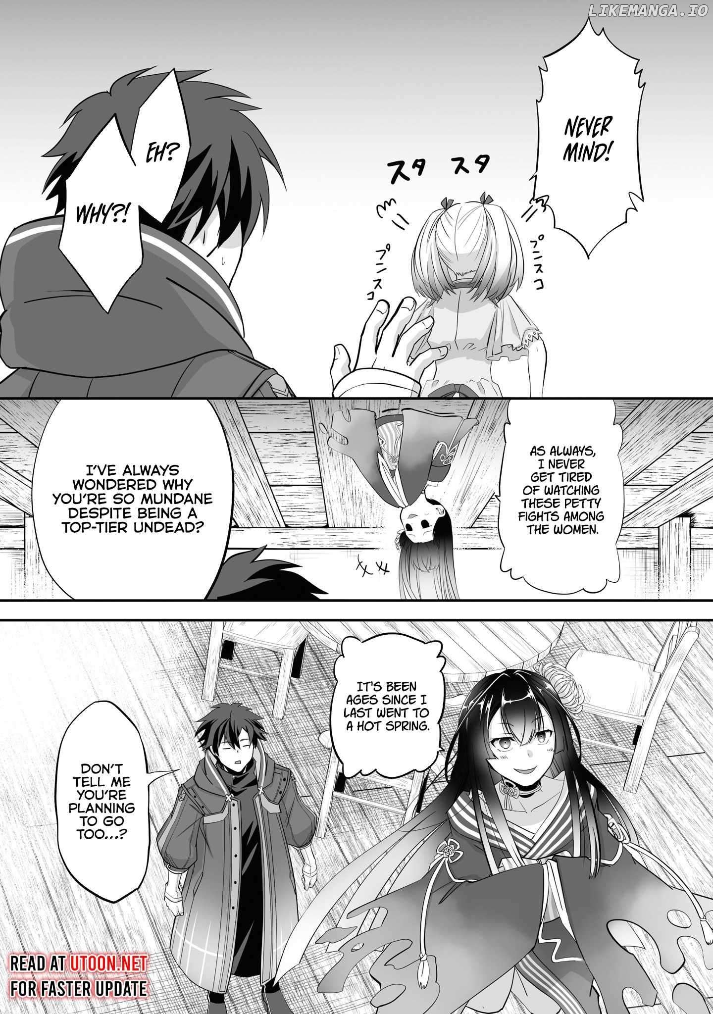 Page 11 of Chapter 13.3