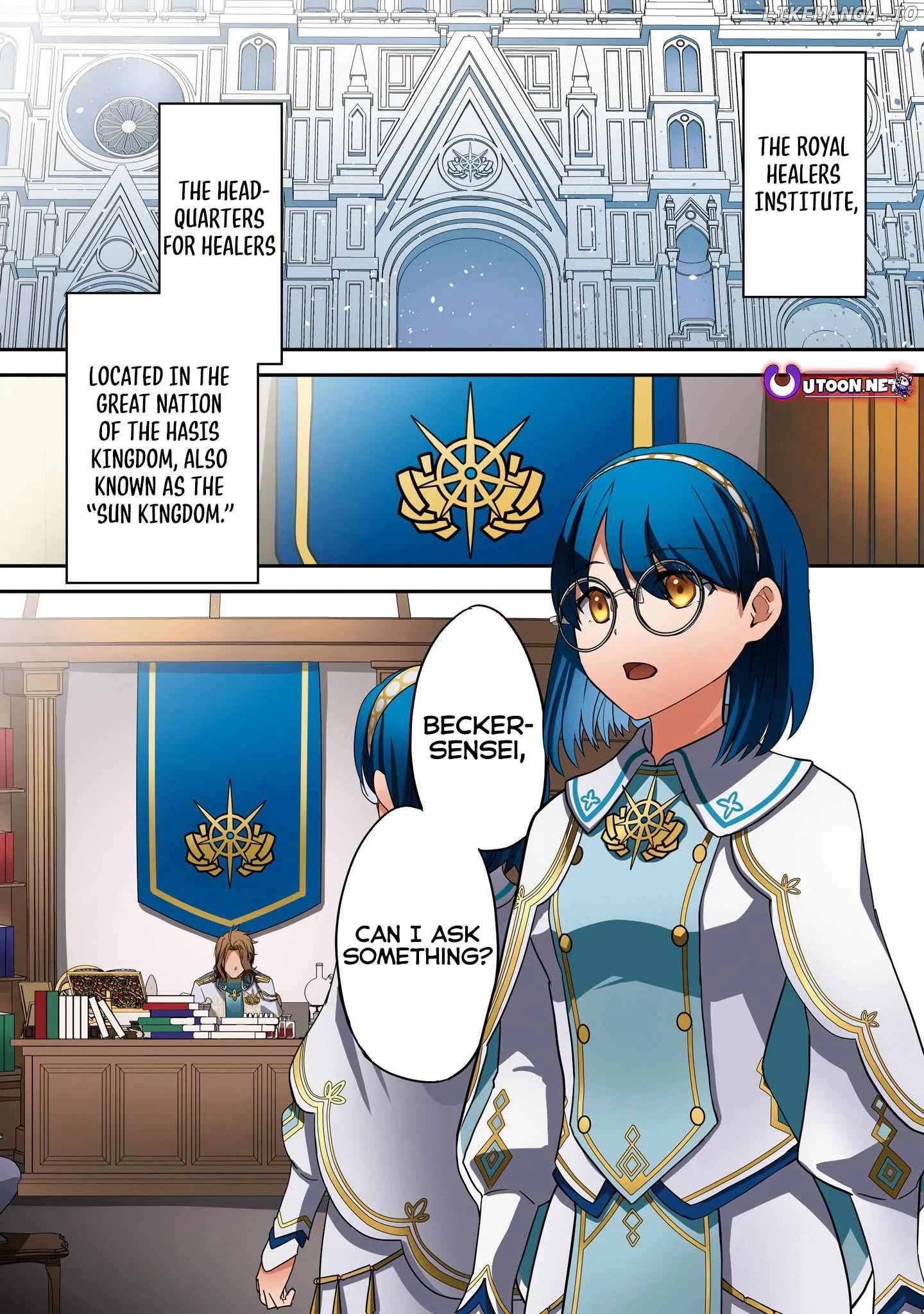 Page 2 of Chapter 13.1