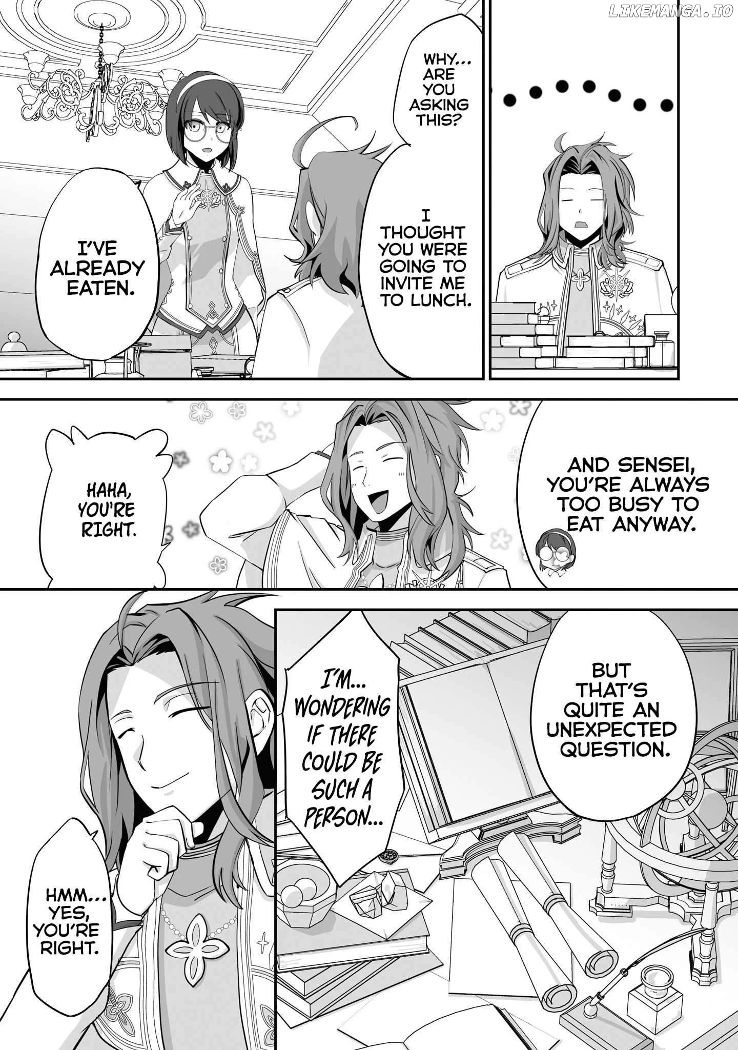 Page 4 of Chapter 13.1