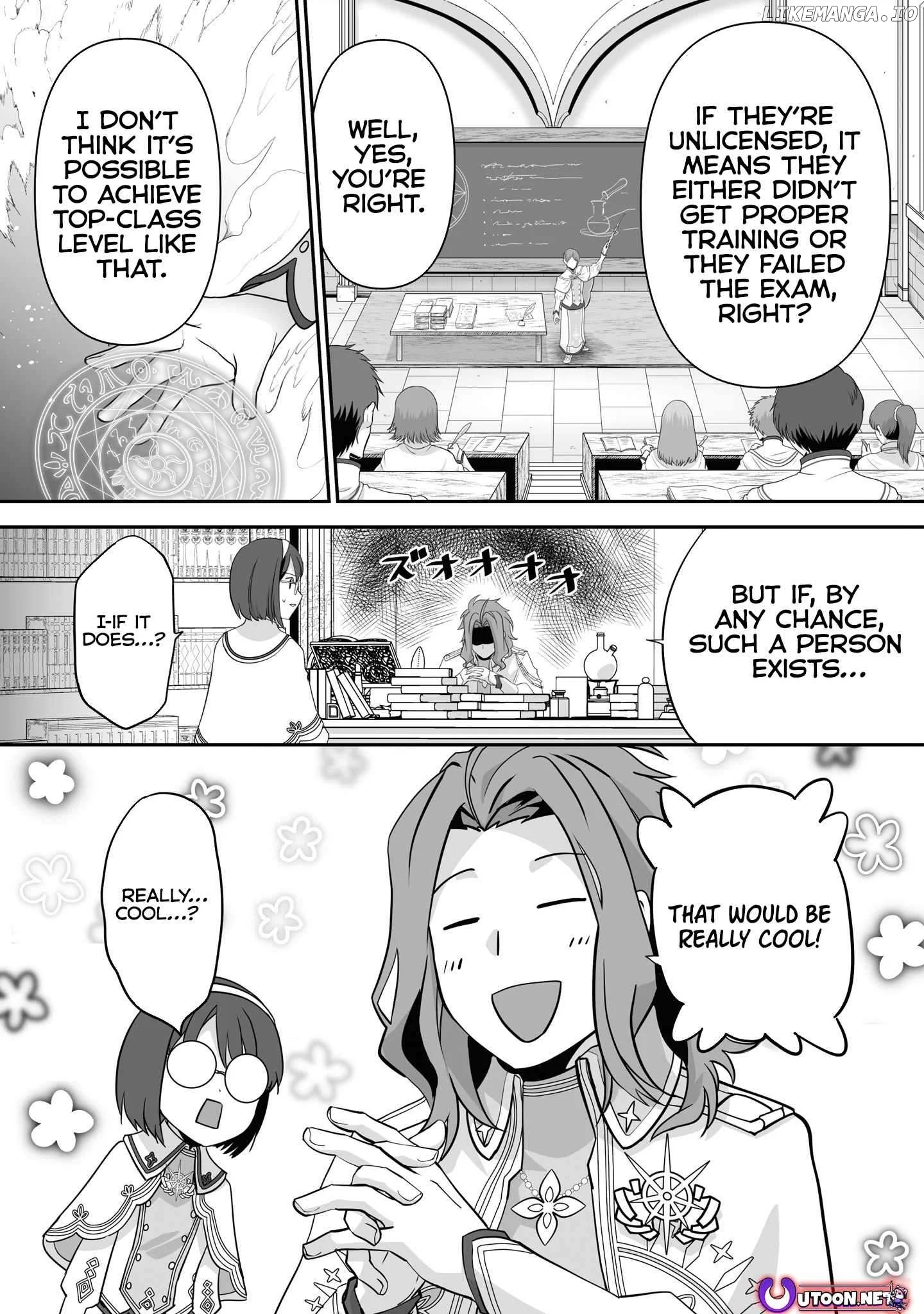 Page 5 of Chapter 13.1