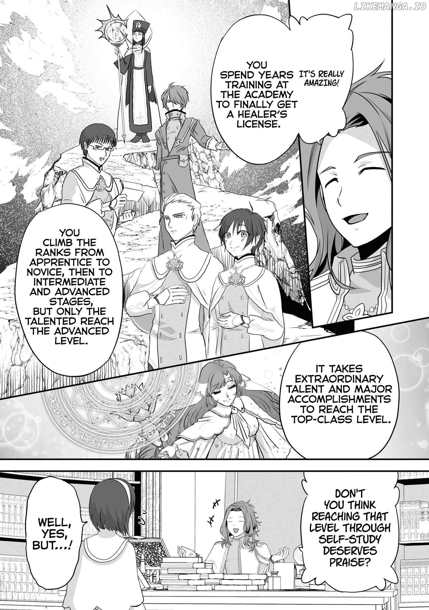 Page 6 of Chapter 13.1