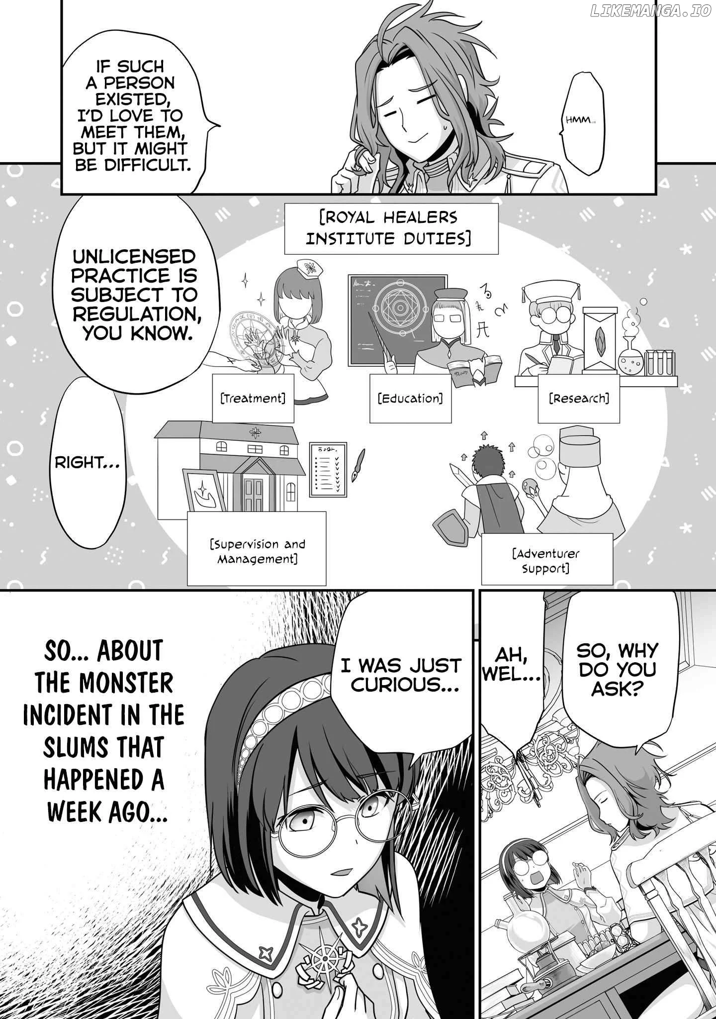 Page 7 of Chapter 13.1