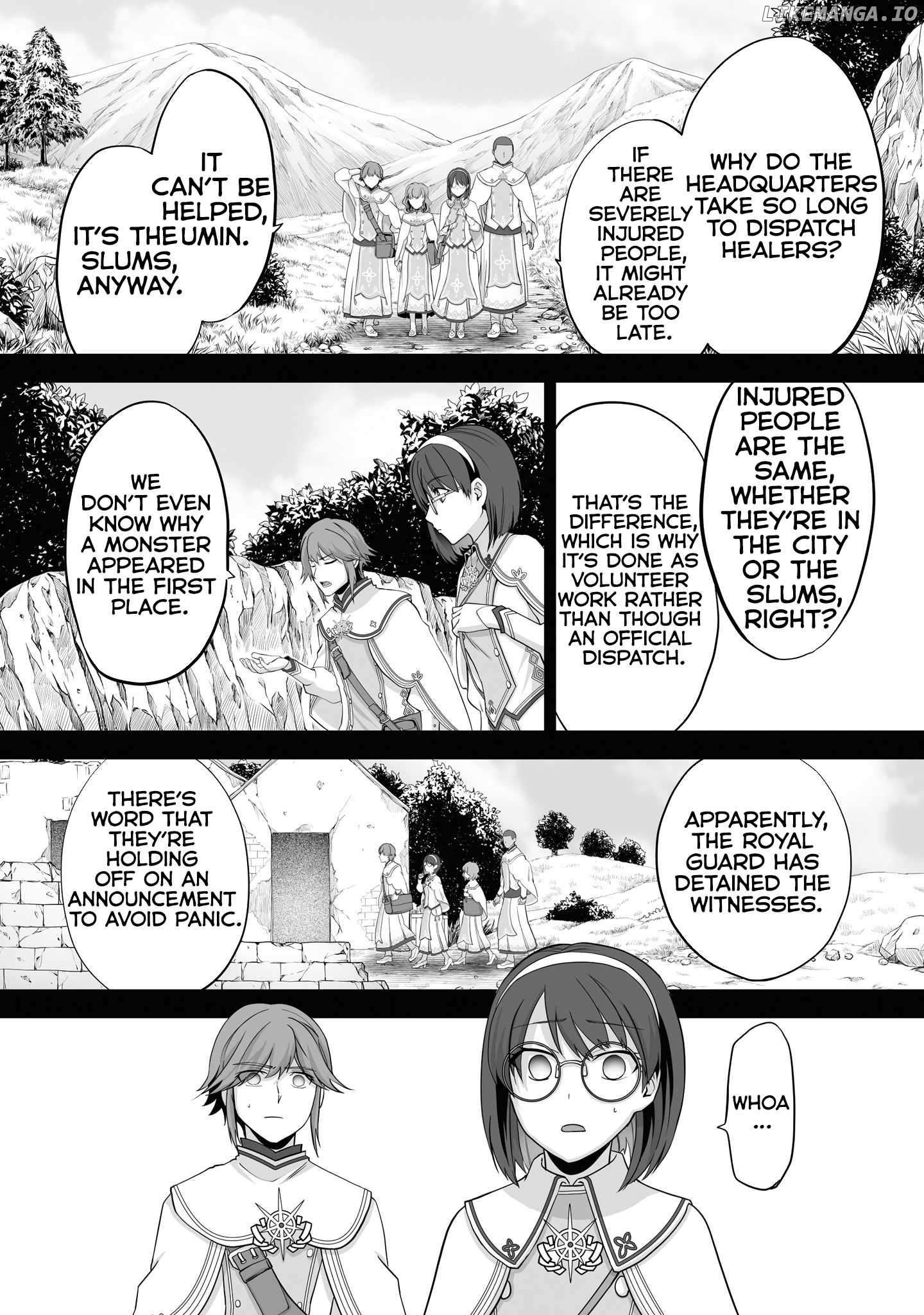 Page 8 of Chapter 13.1