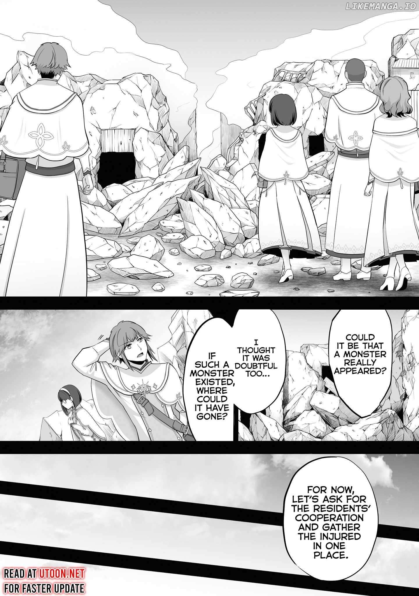 Page 9 of Chapter 13.1