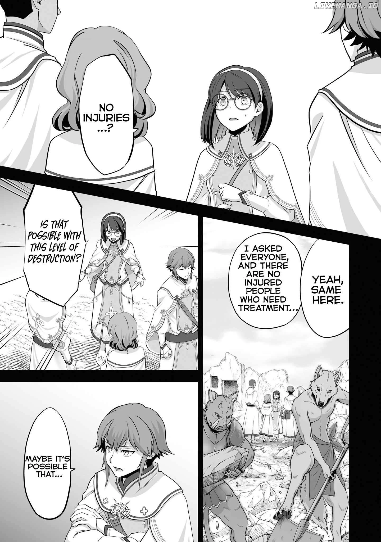Page 10 of Chapter 13.1